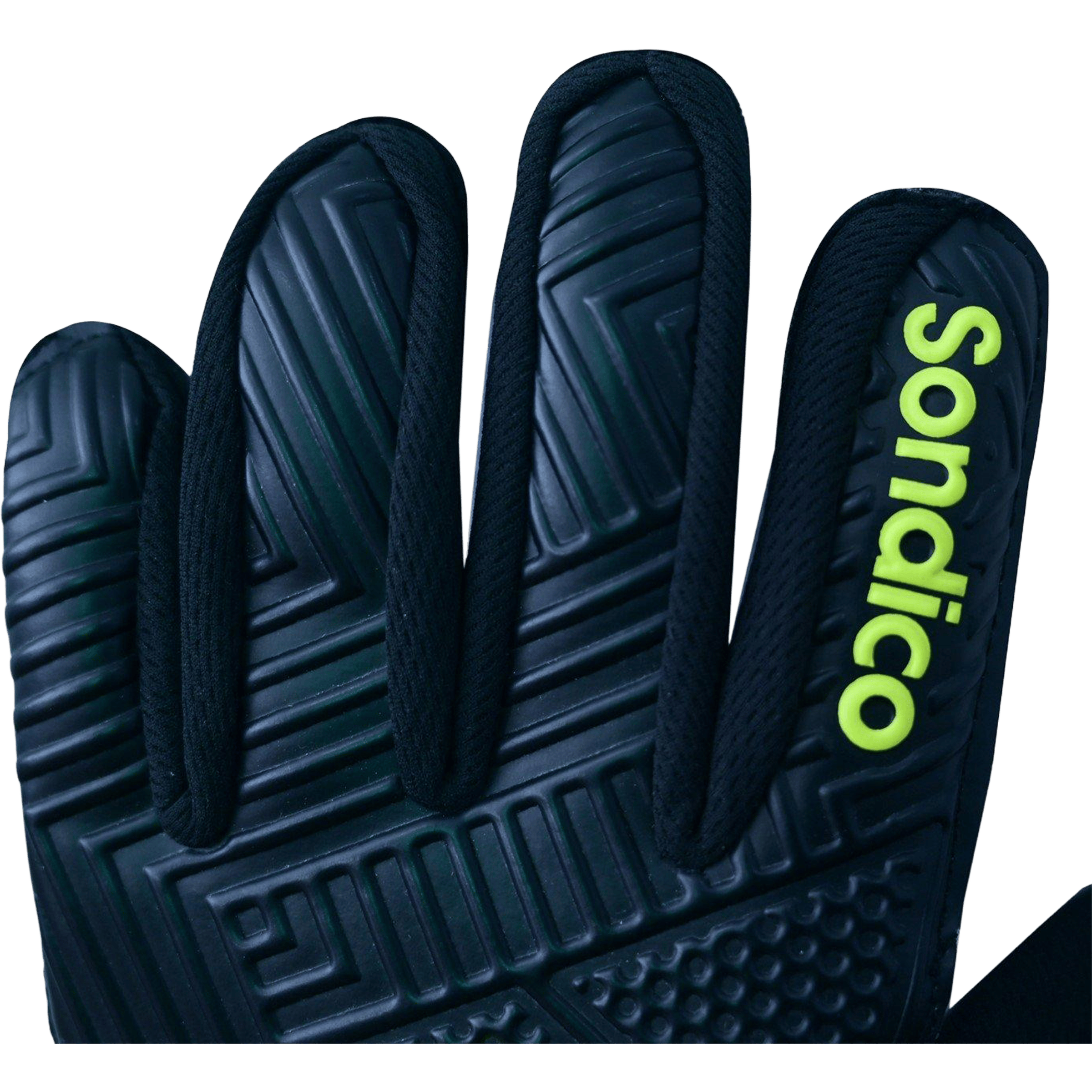 Sondico Match Goalkeeper Gloves
