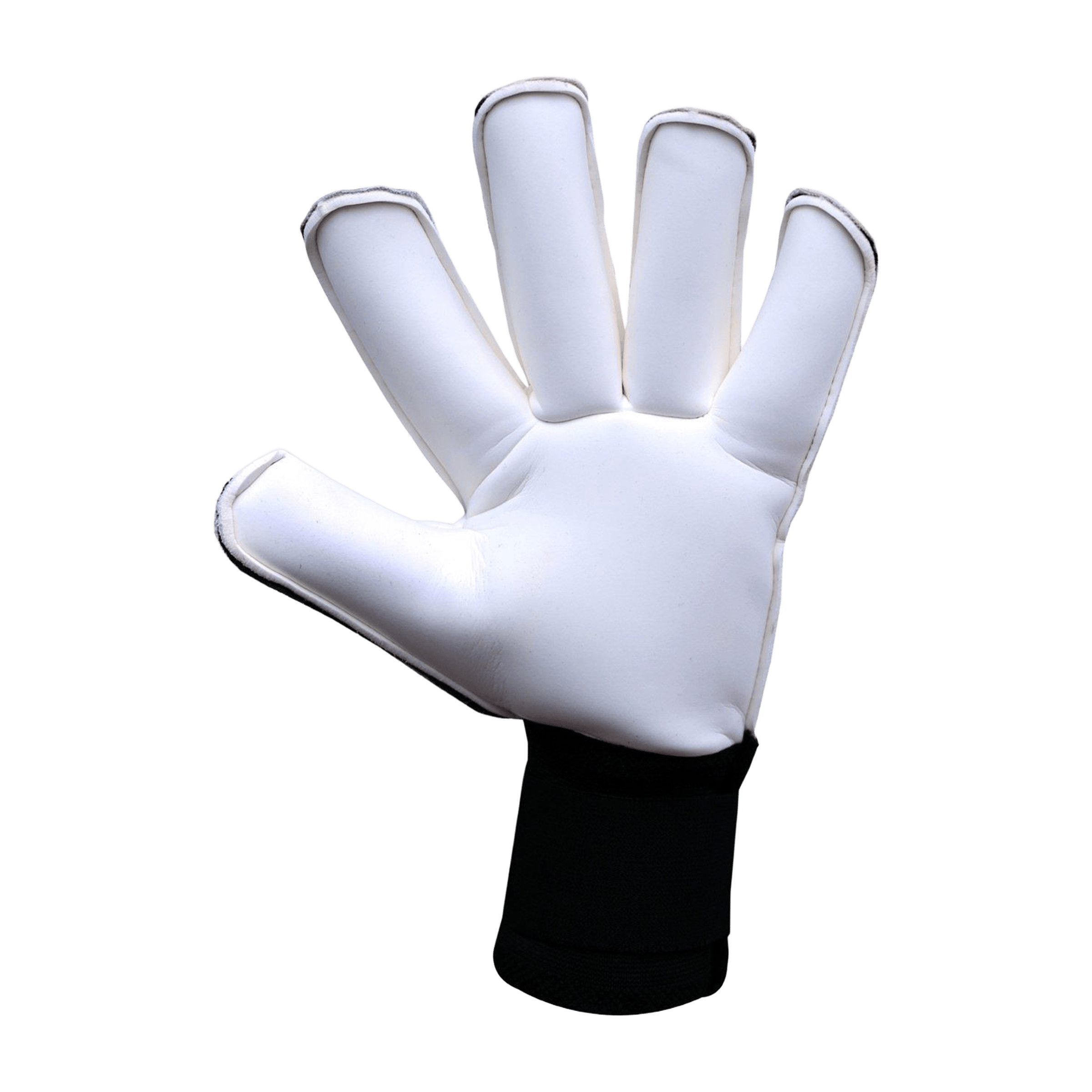 Sondico Mens Elite Rolltech Goalkeeper Gloves