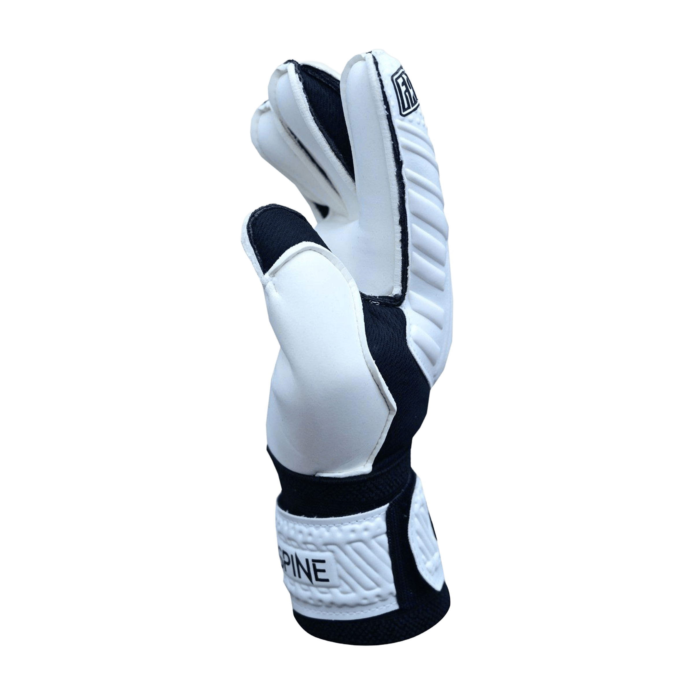 Sondico Kids AeroSpine Goalkeeper Gloves