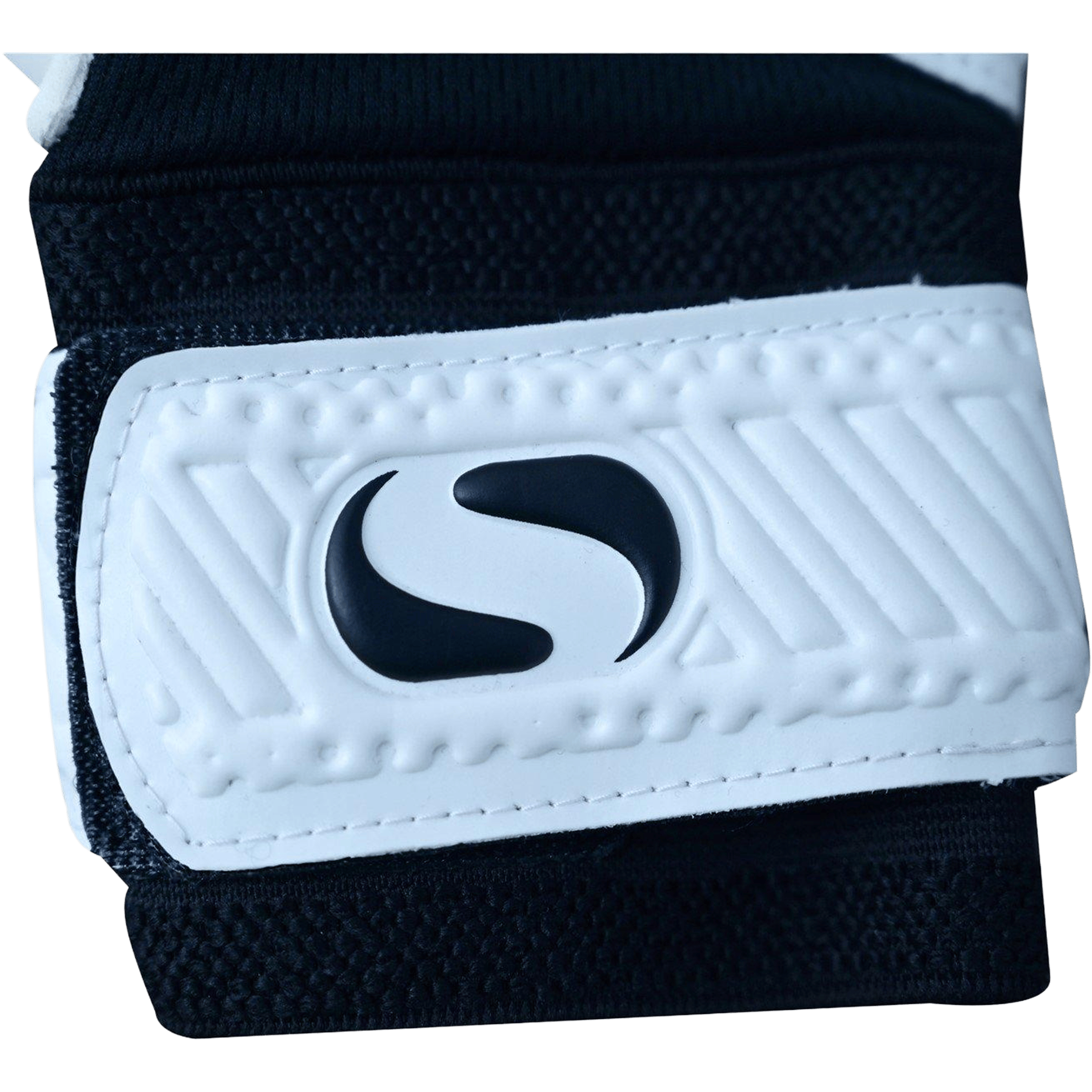 Sondico Kids AeroSpine Goalkeeper Gloves
