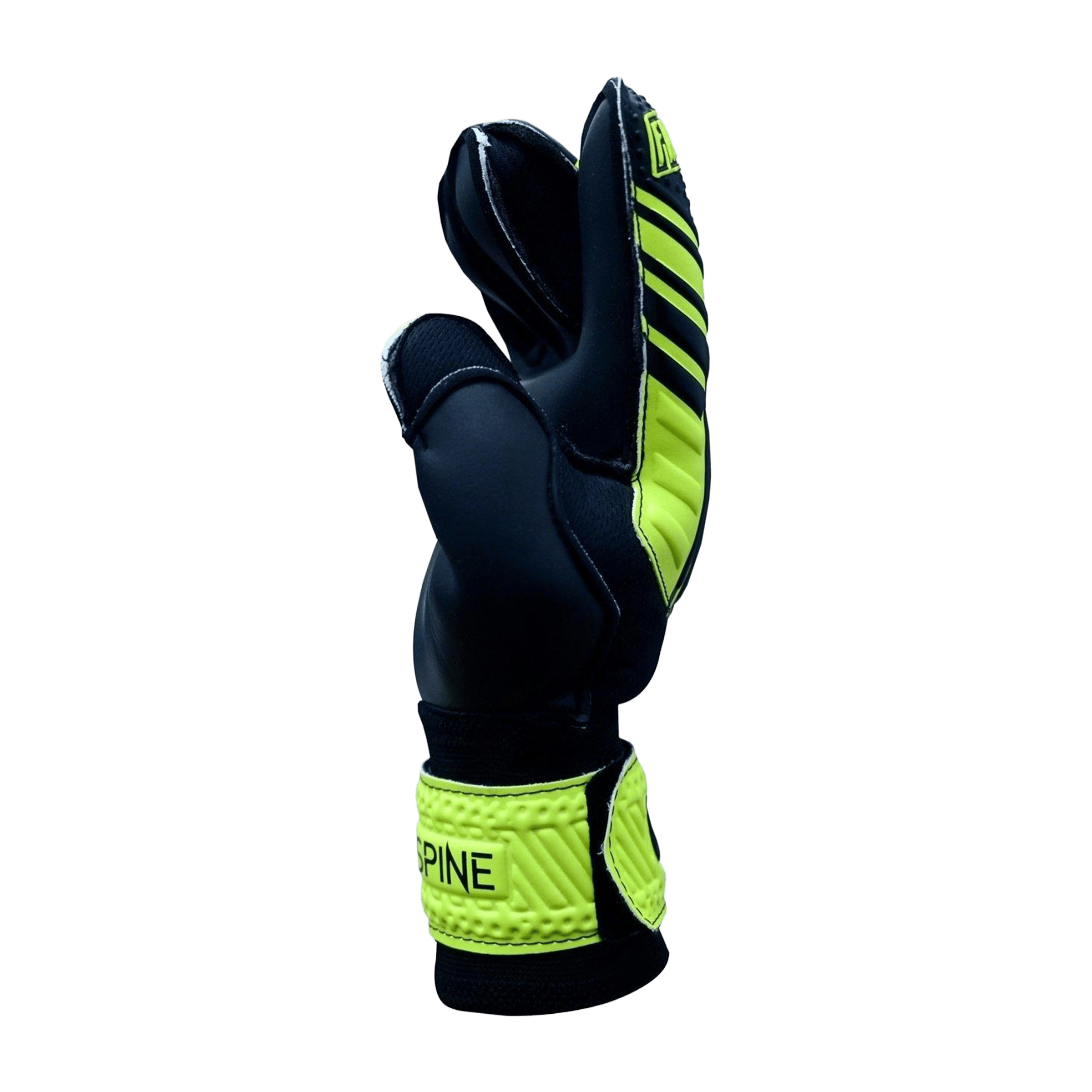 Sondico Kids AeroSpine Goalkeeper Gloves