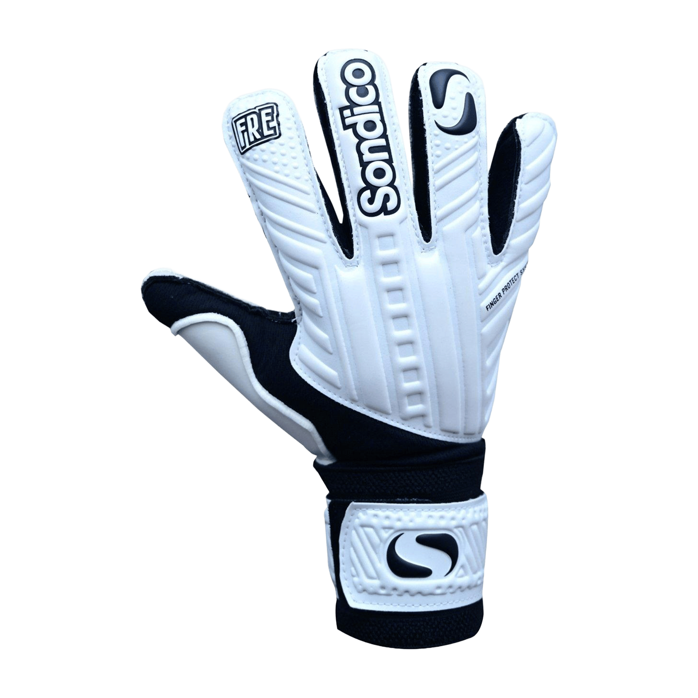 Sondico AeroSpine Goalkeeper Gloves