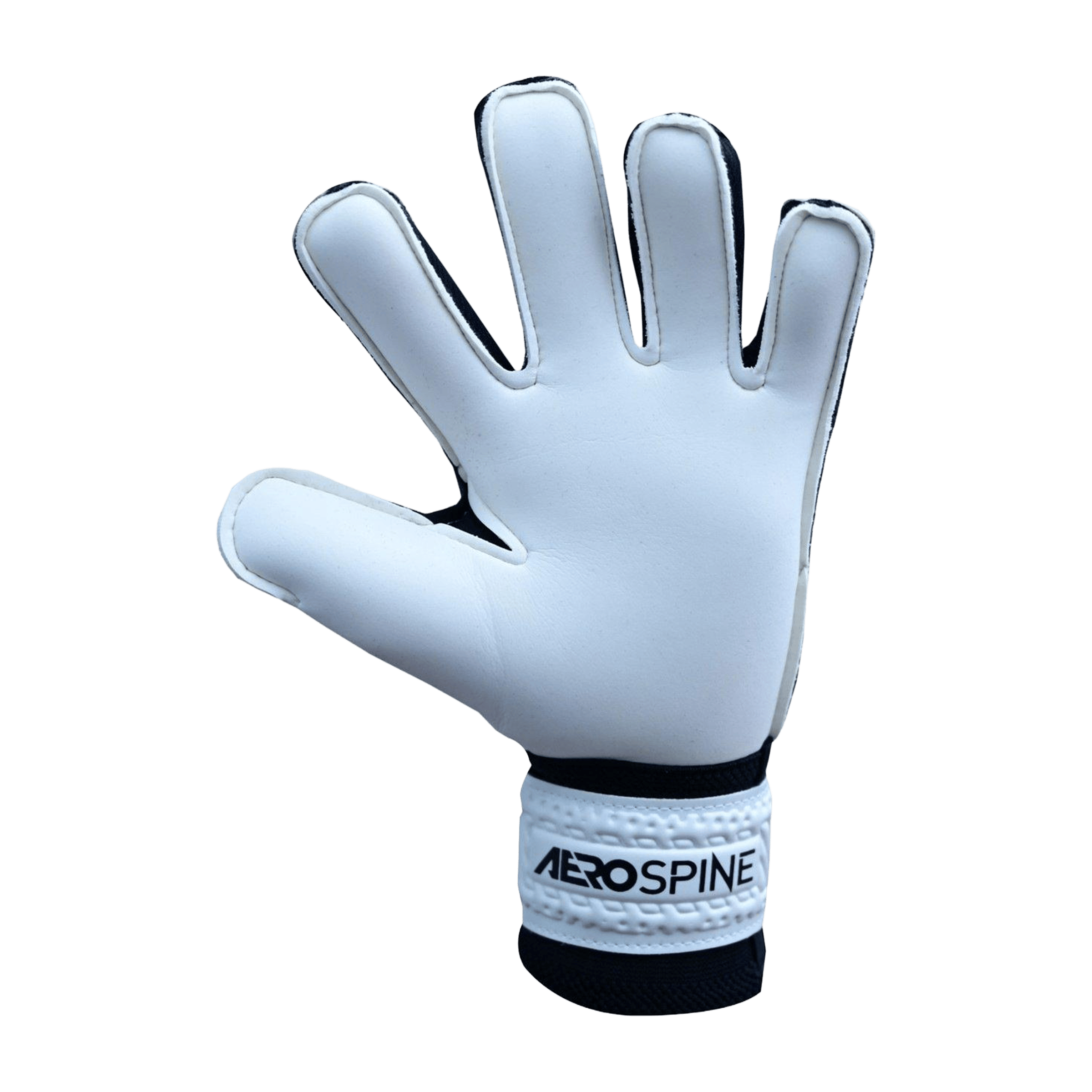 Sondico AeroSpine Goalkeeper Gloves