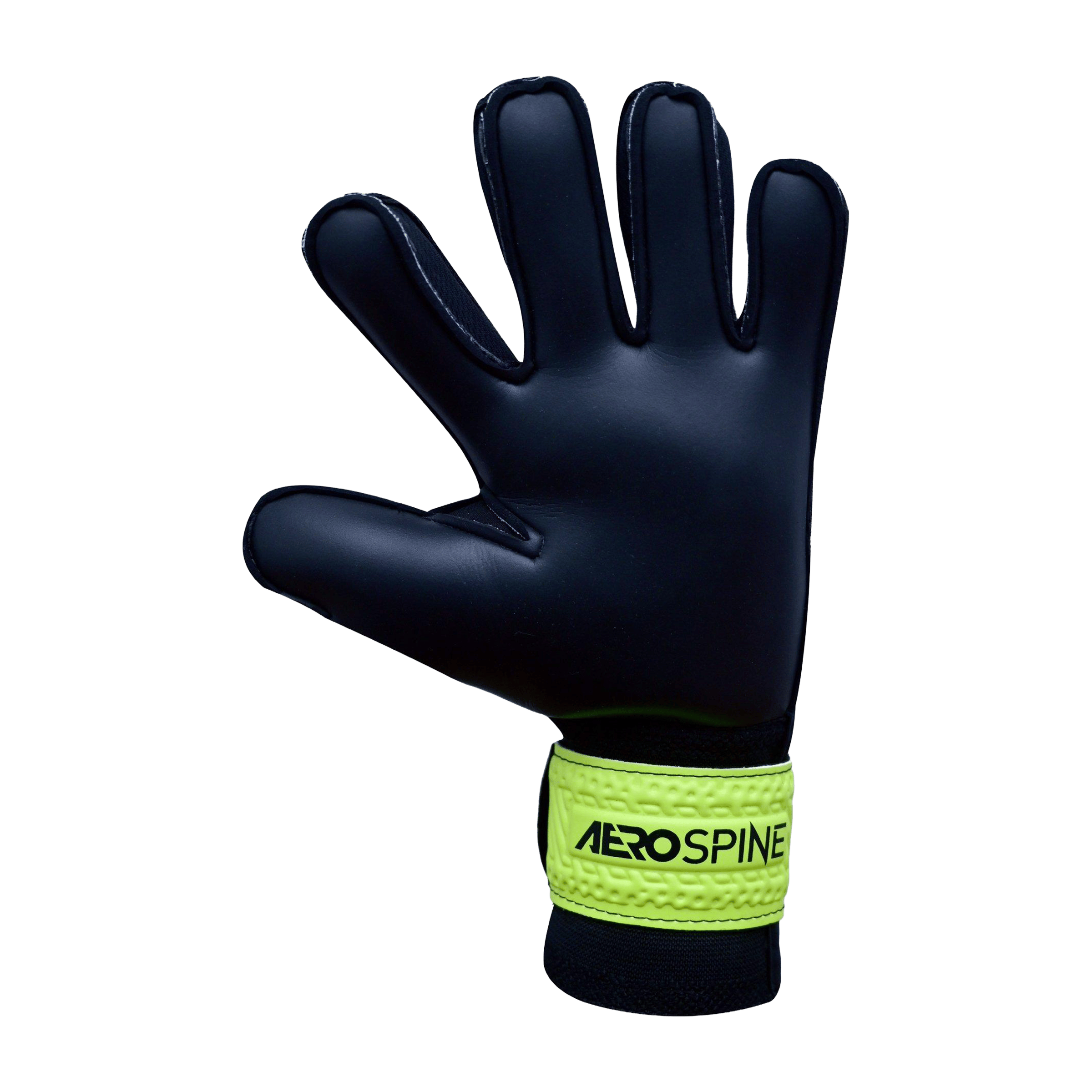Sondico AeroSpine Goalkeeper Gloves