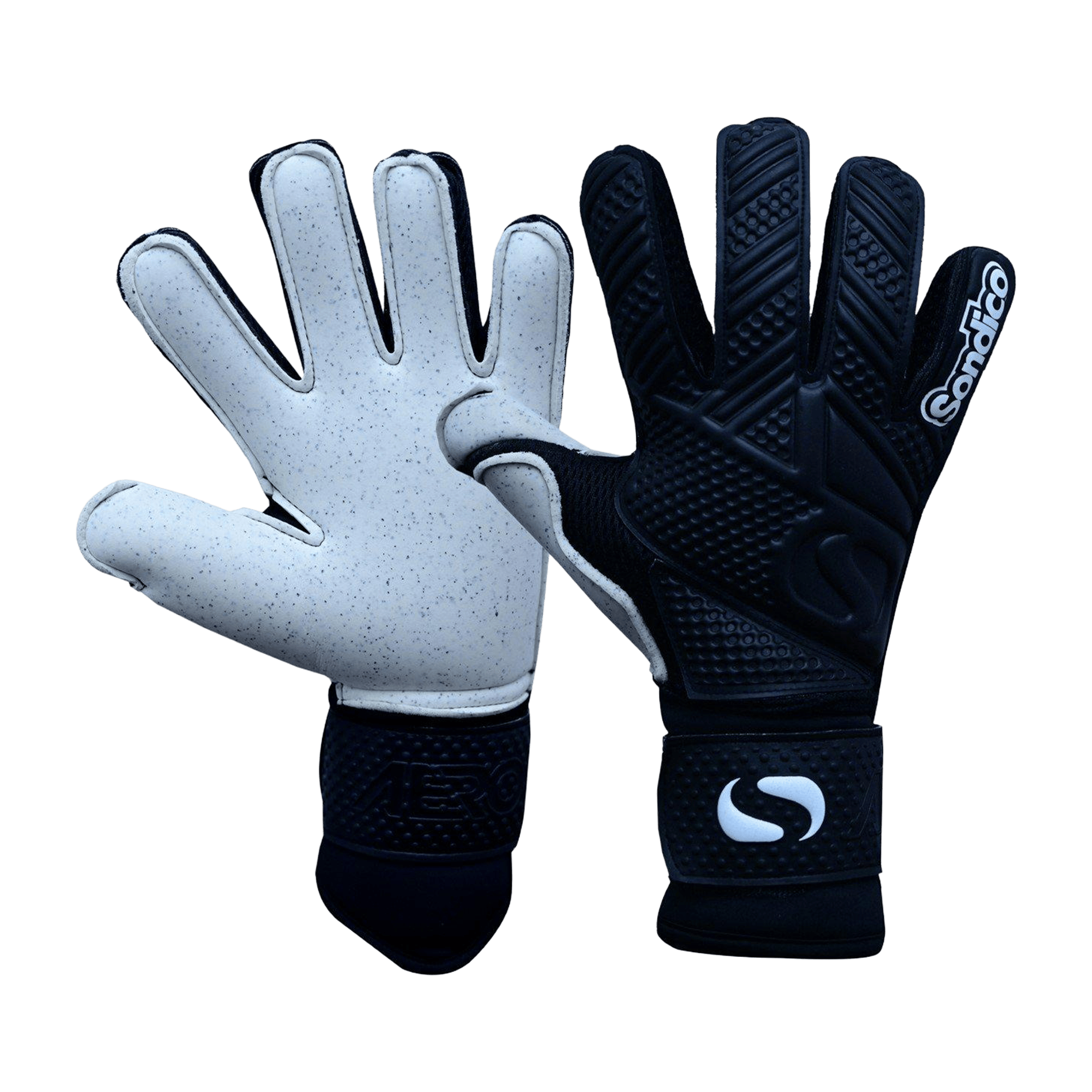 Sondico Aerolite Goalkeeper Gloves