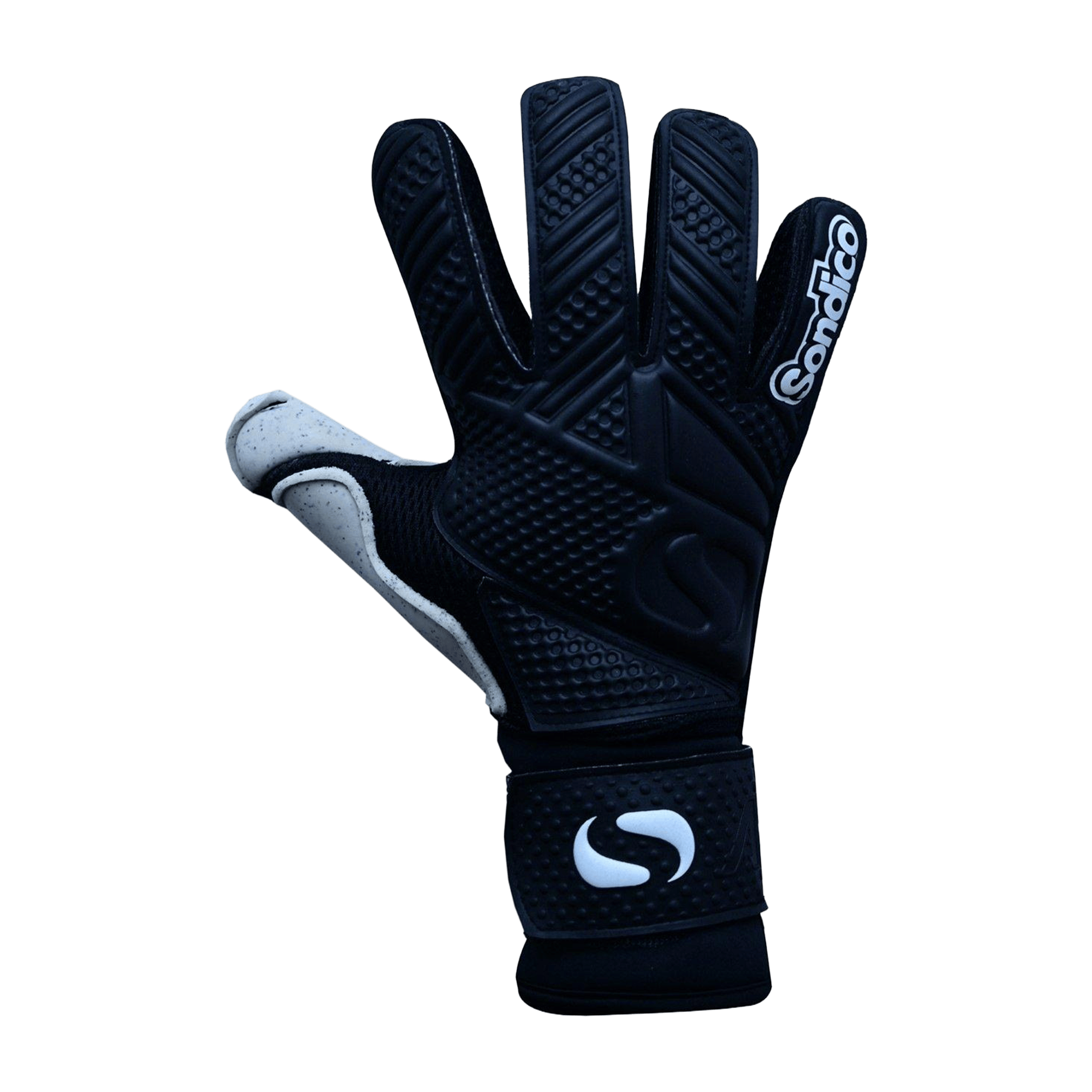 Sondico Aerolite Goalkeeper Gloves