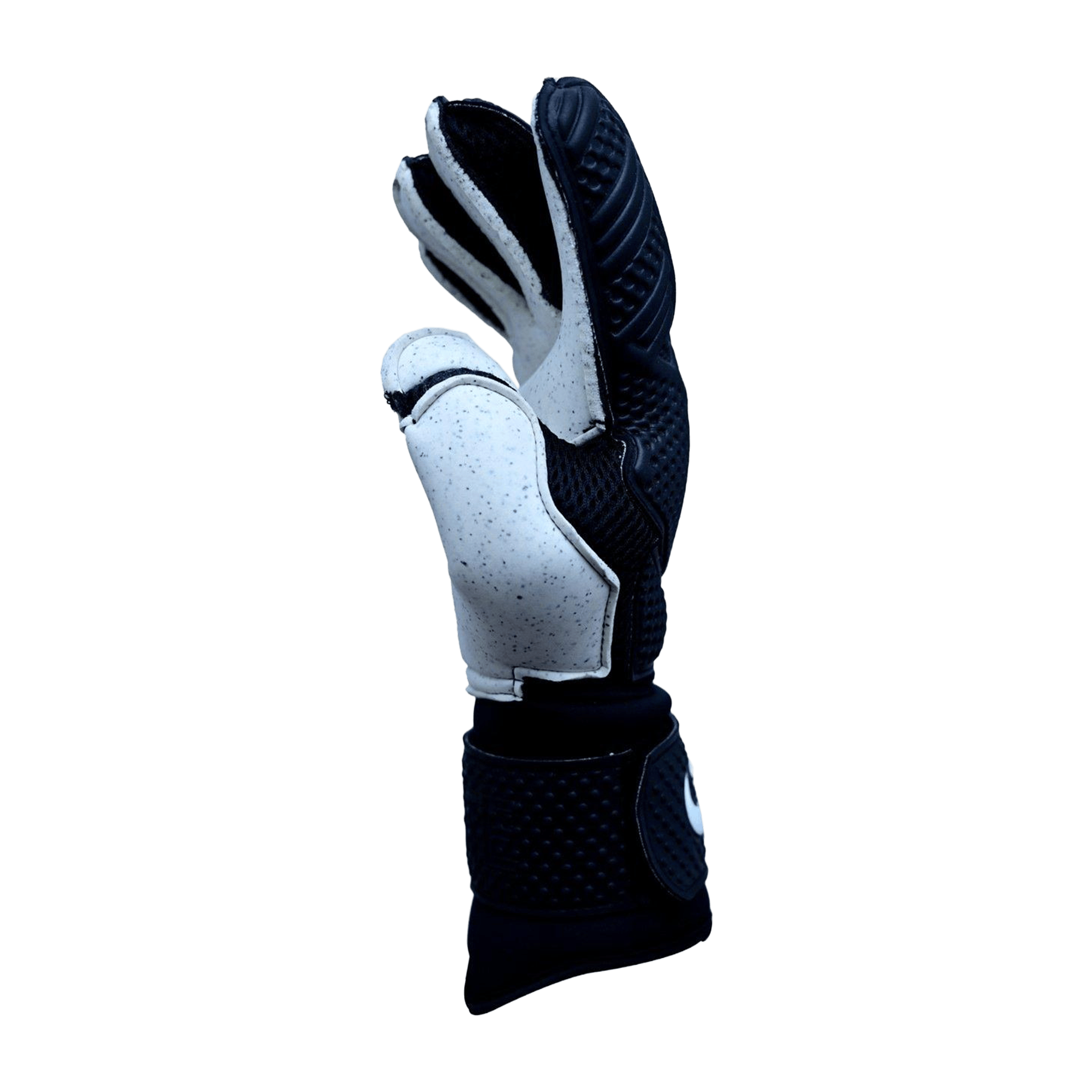 Sondico Aerolite Goalkeeper Gloves