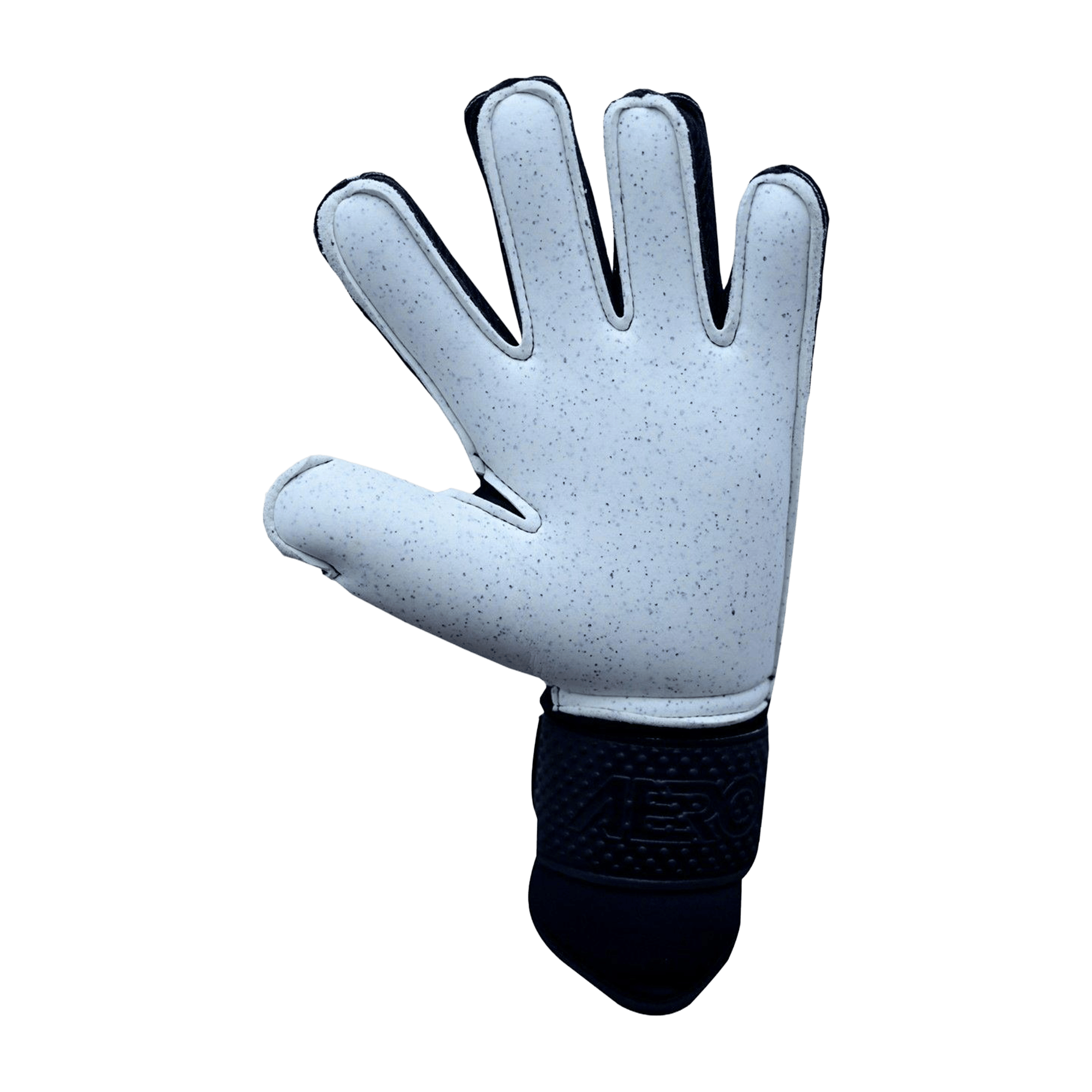 Sondico Aerolite Goalkeeper Gloves