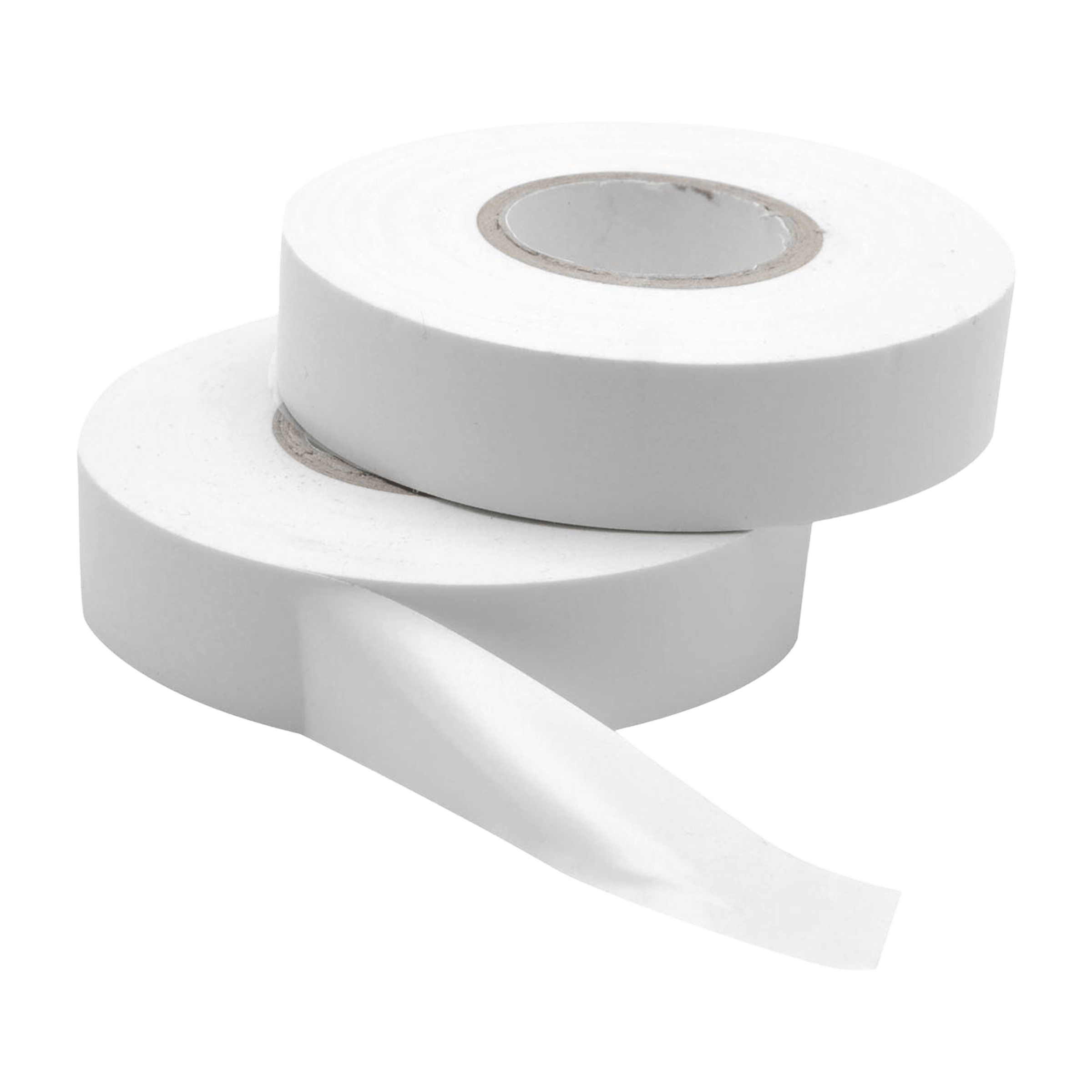 Sondico (2pk) Sock Sport Tape