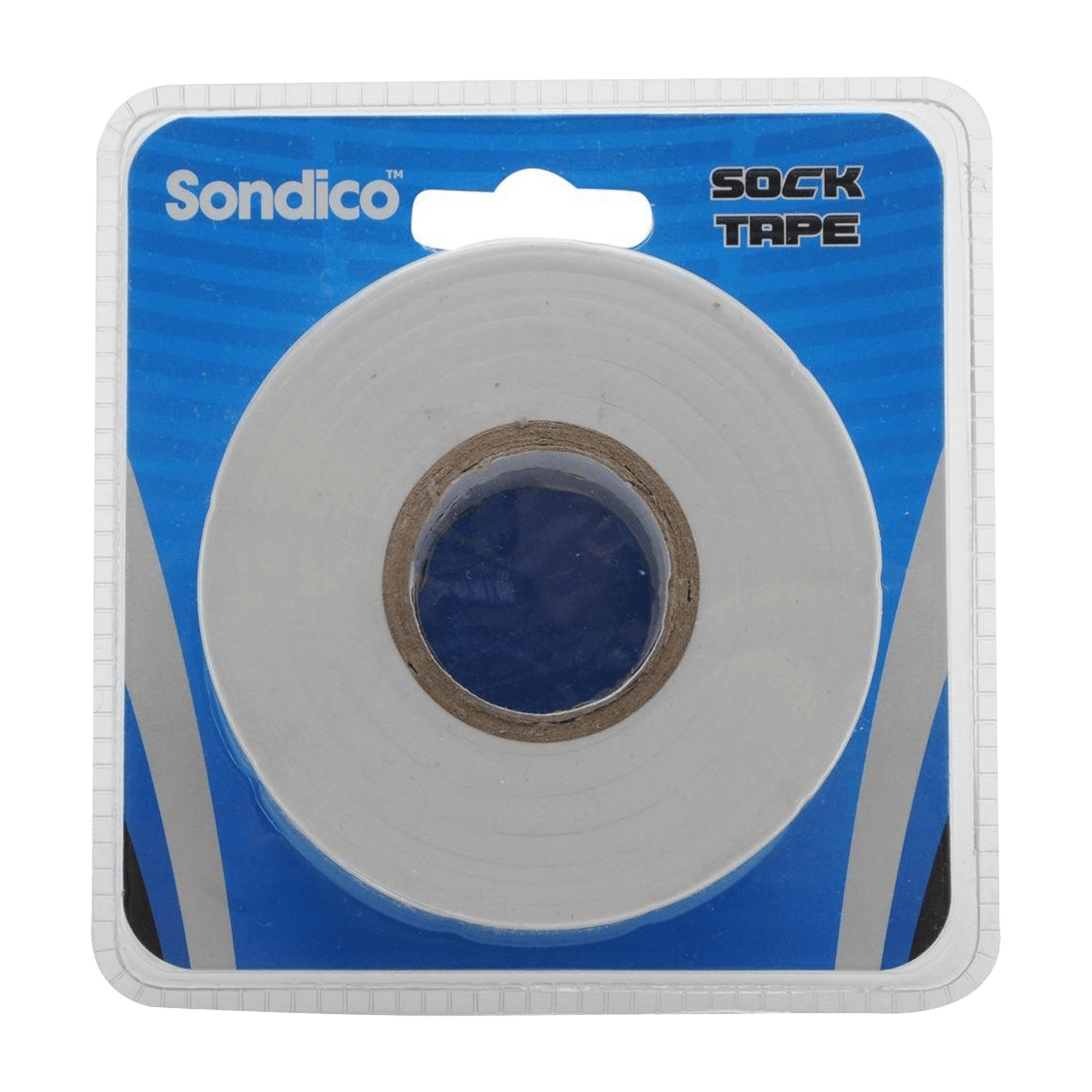 Sondico (2pk) Sock Sport Tape