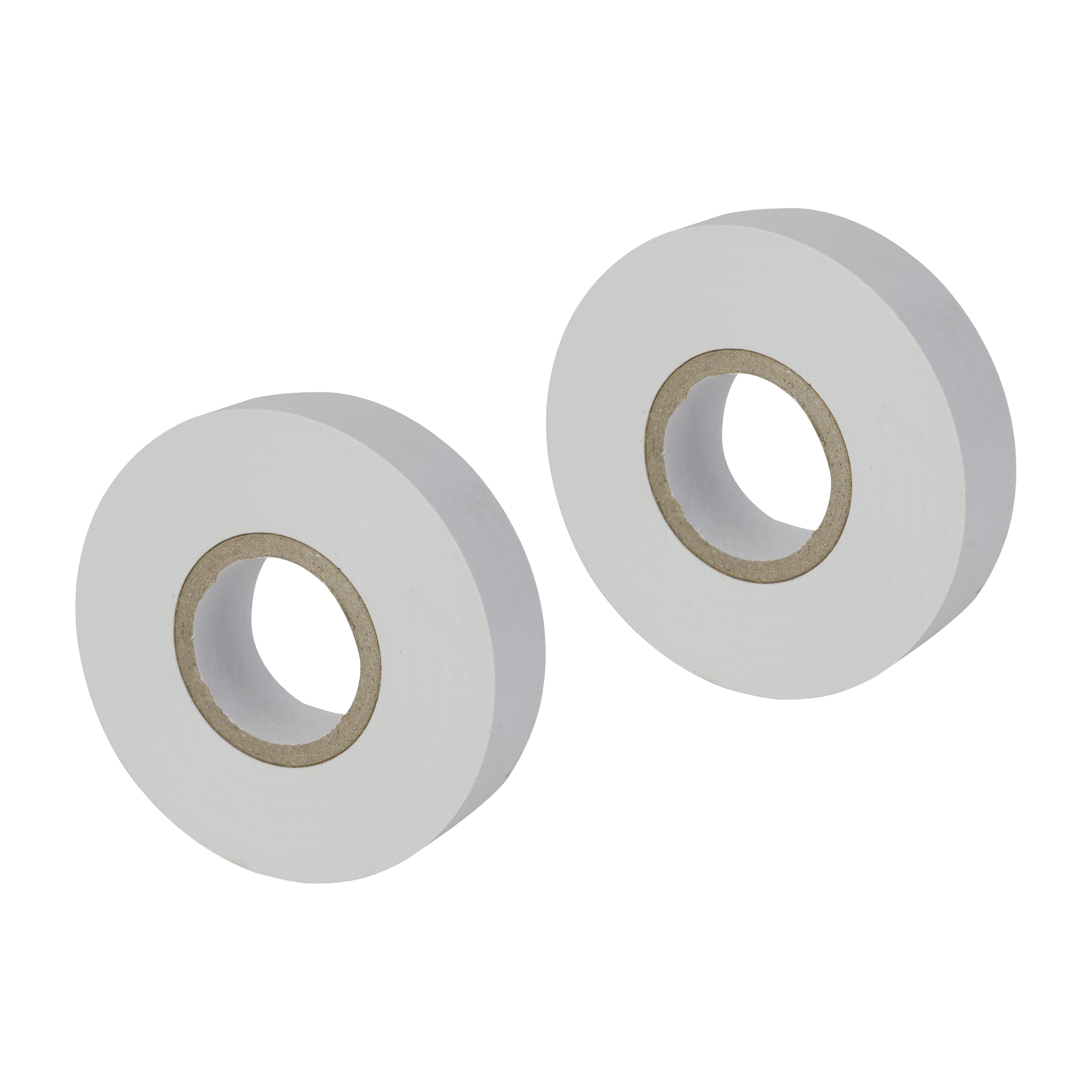 Sondico (2pk) Sock Sport Tape