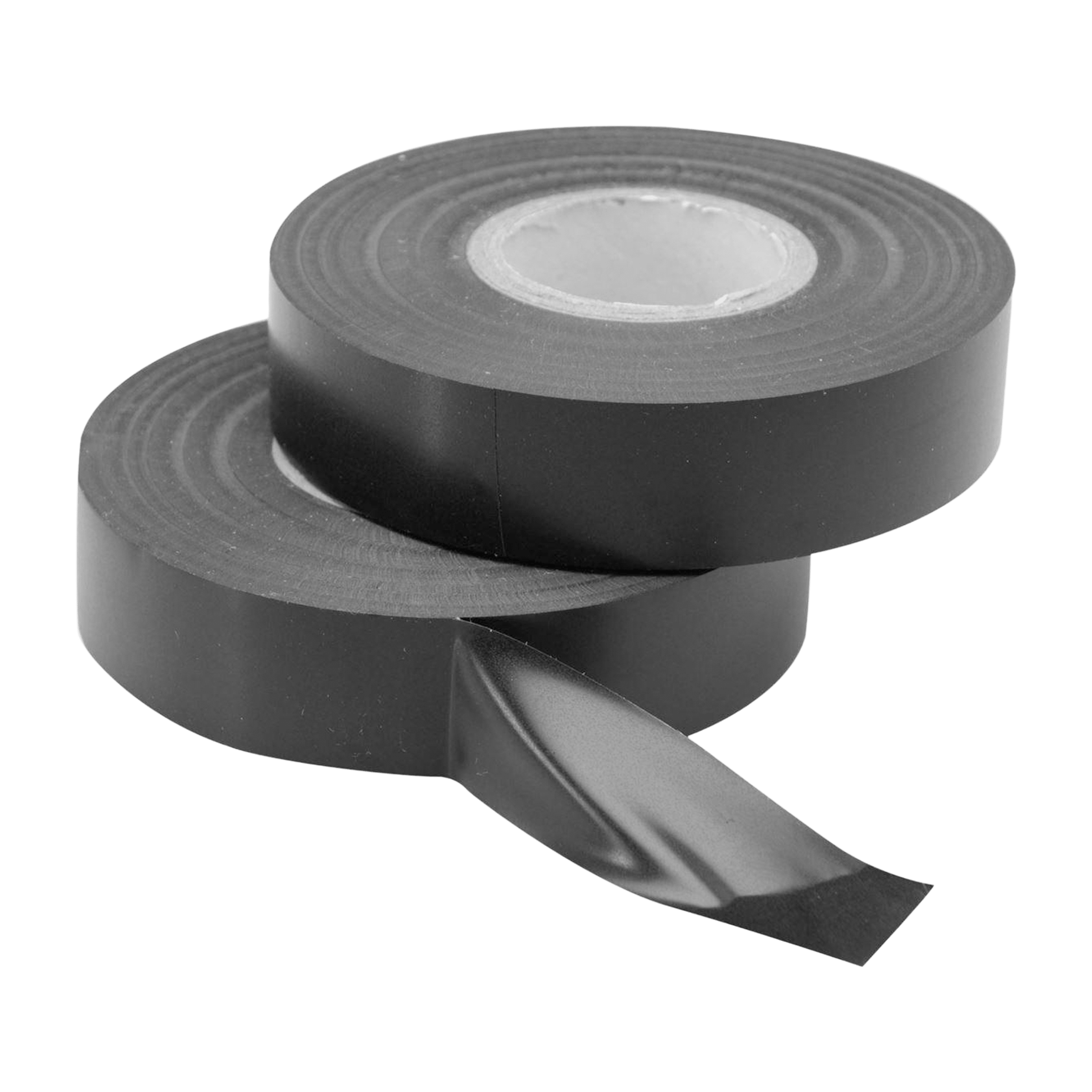 Sondico (2pk) Sock Sport Tape