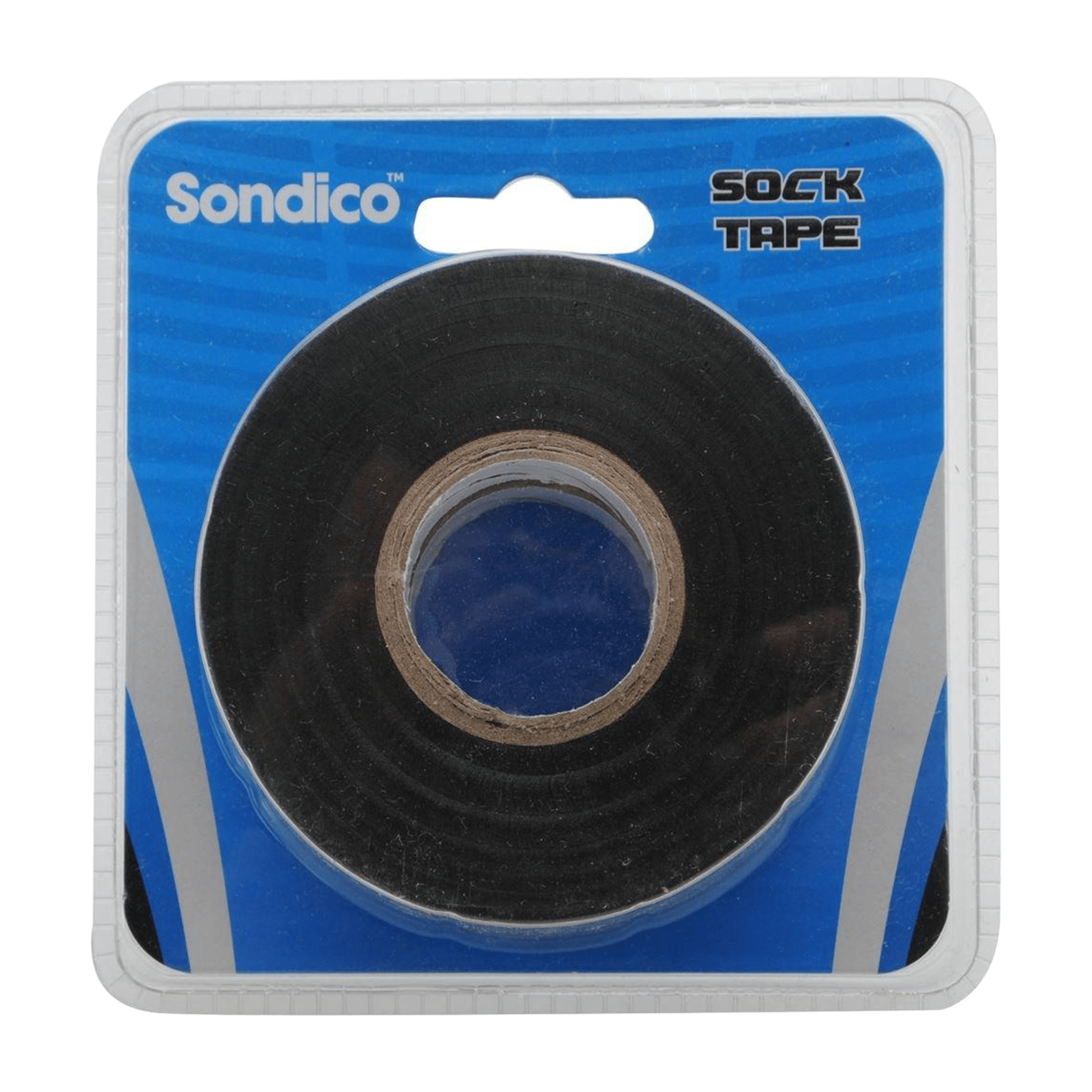Sondico (2pk) Sock Sport Tape