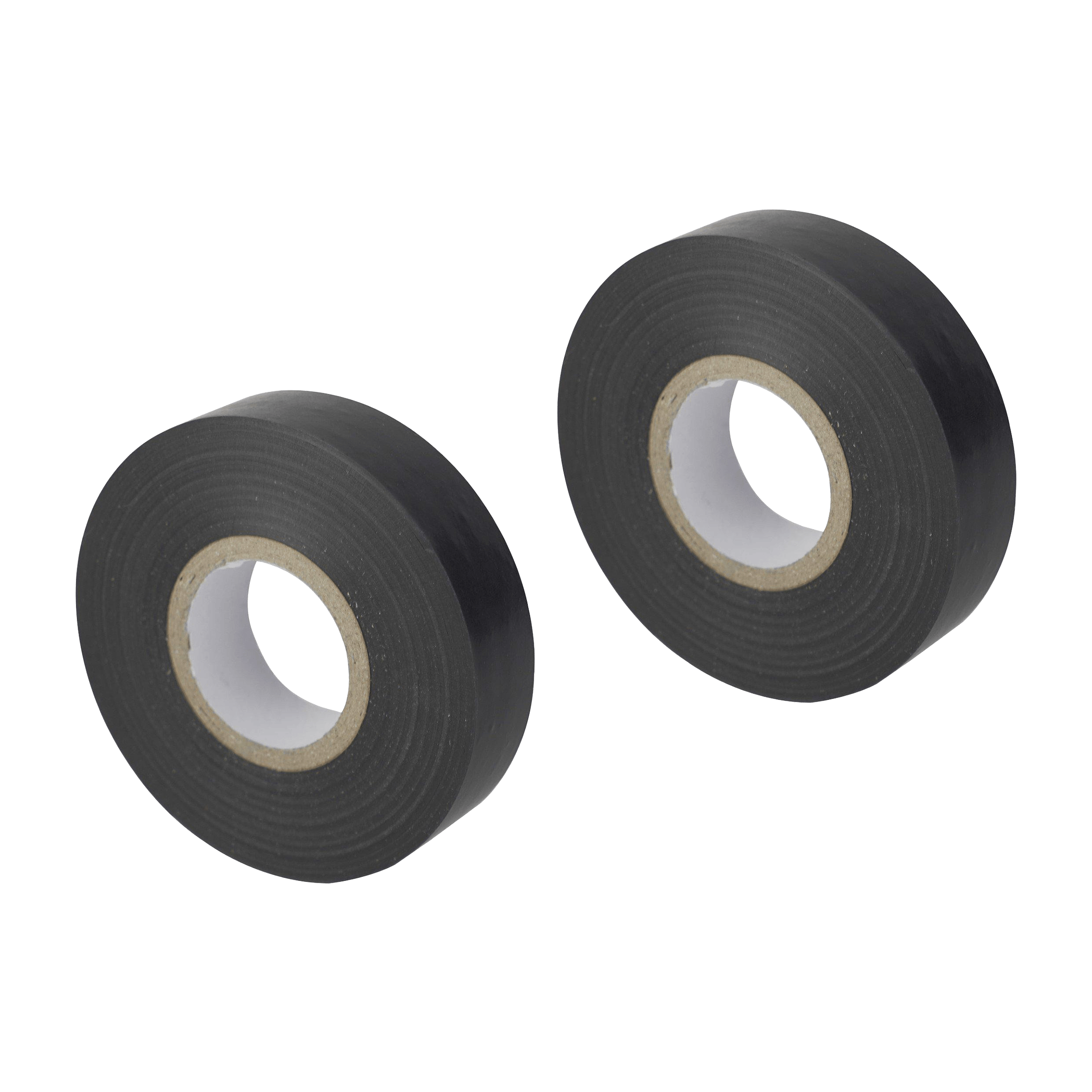 Sondico (2pk) Sock Sport Tape