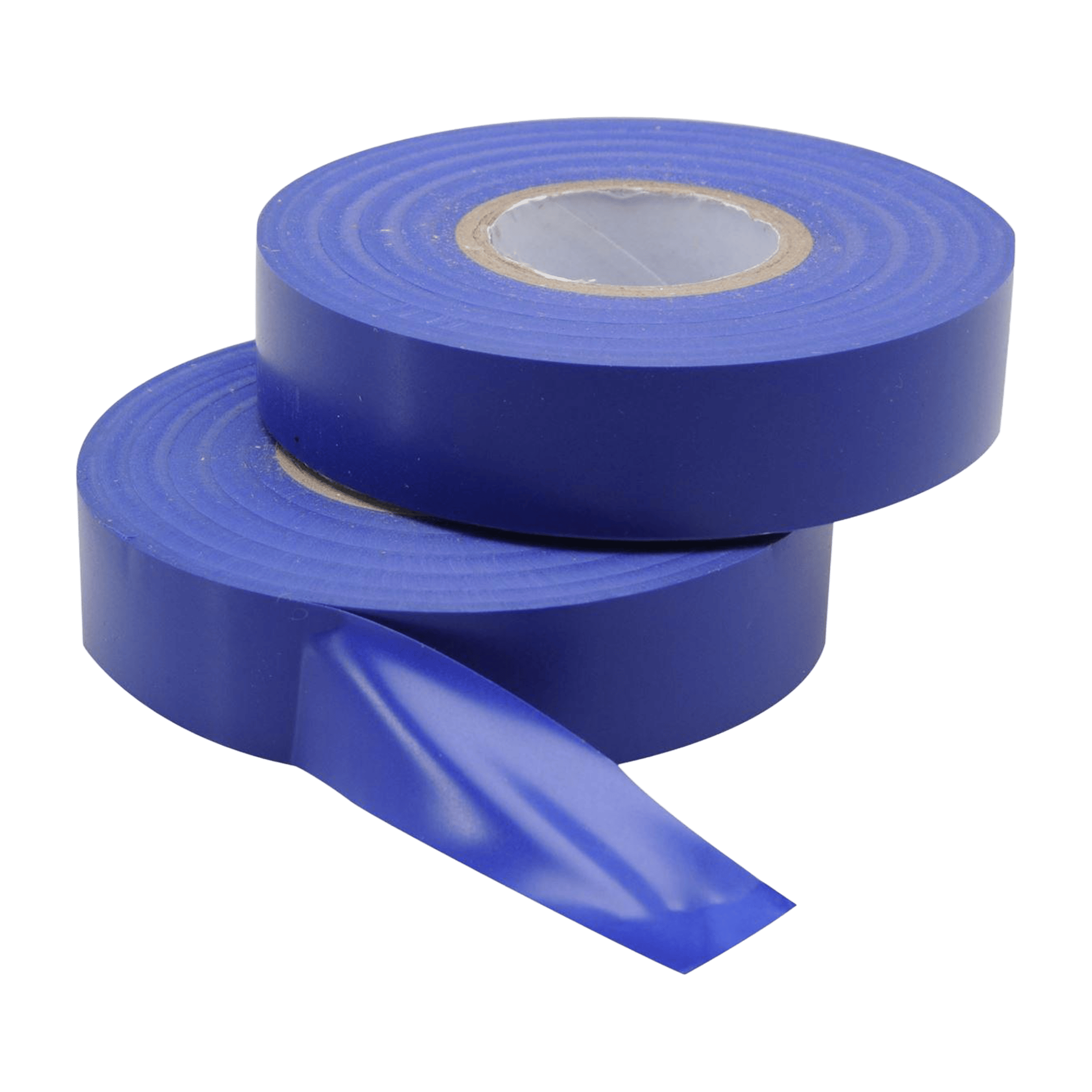 Sondico (2pk) Sock Sport Tape