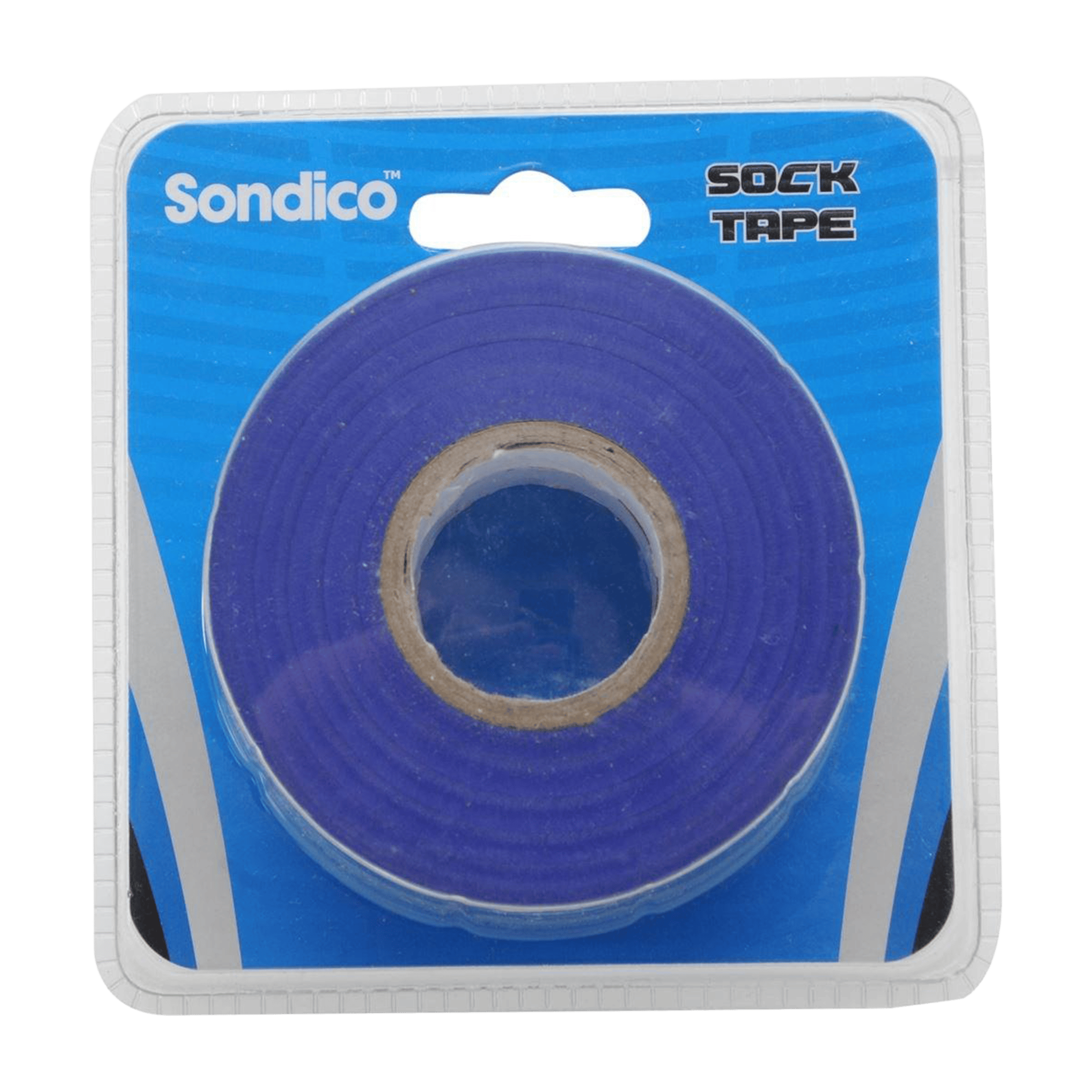 Sondico (2pk) Sock Sport Tape