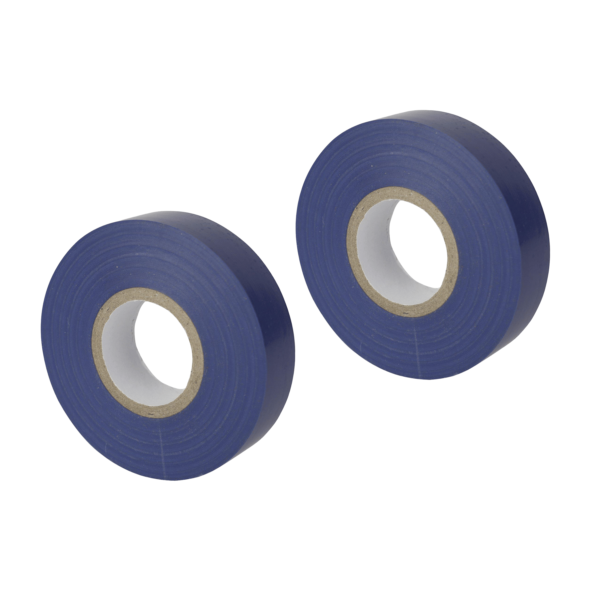 Sondico (2pk) Sock Sport Tape
