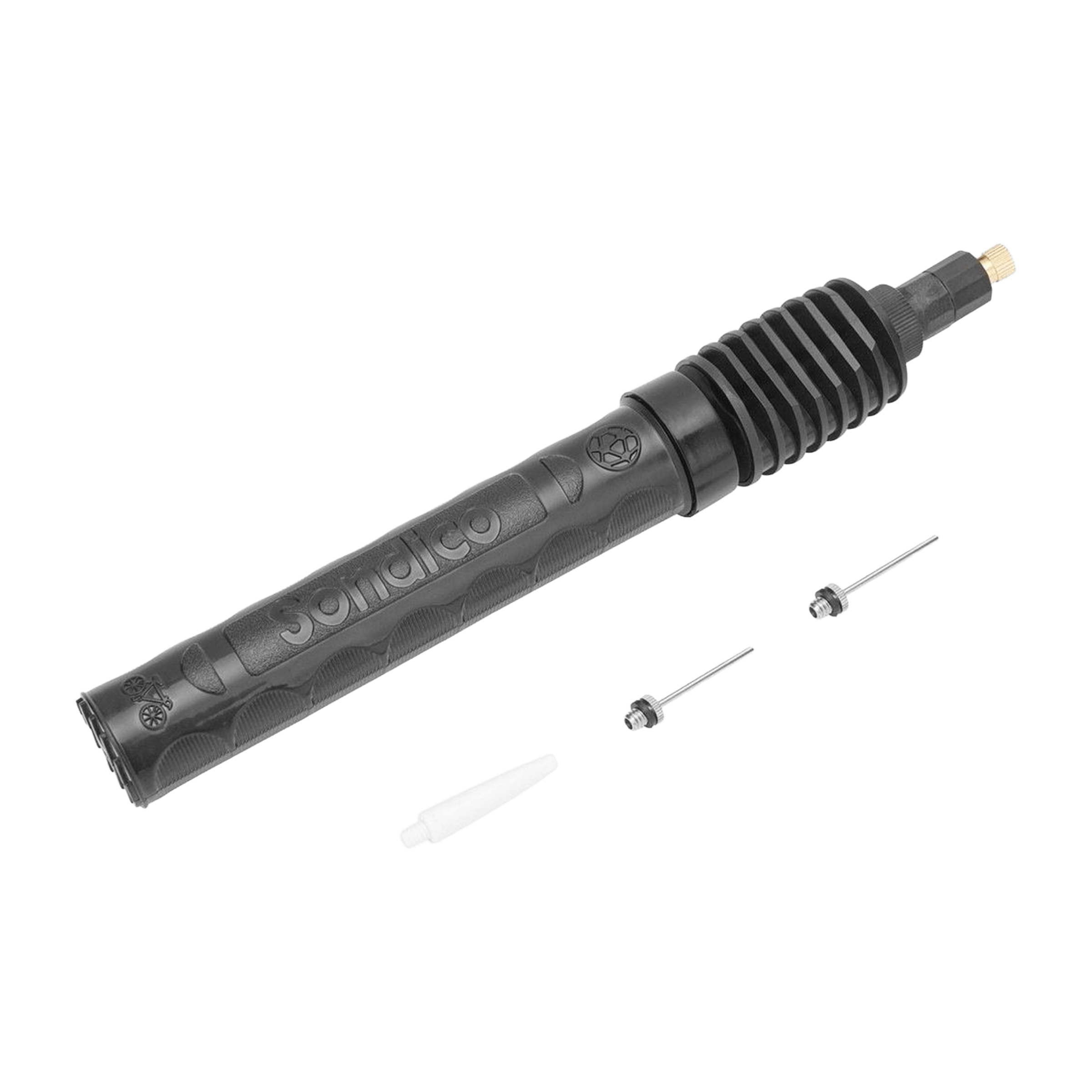 Sondico Dual Action Pump