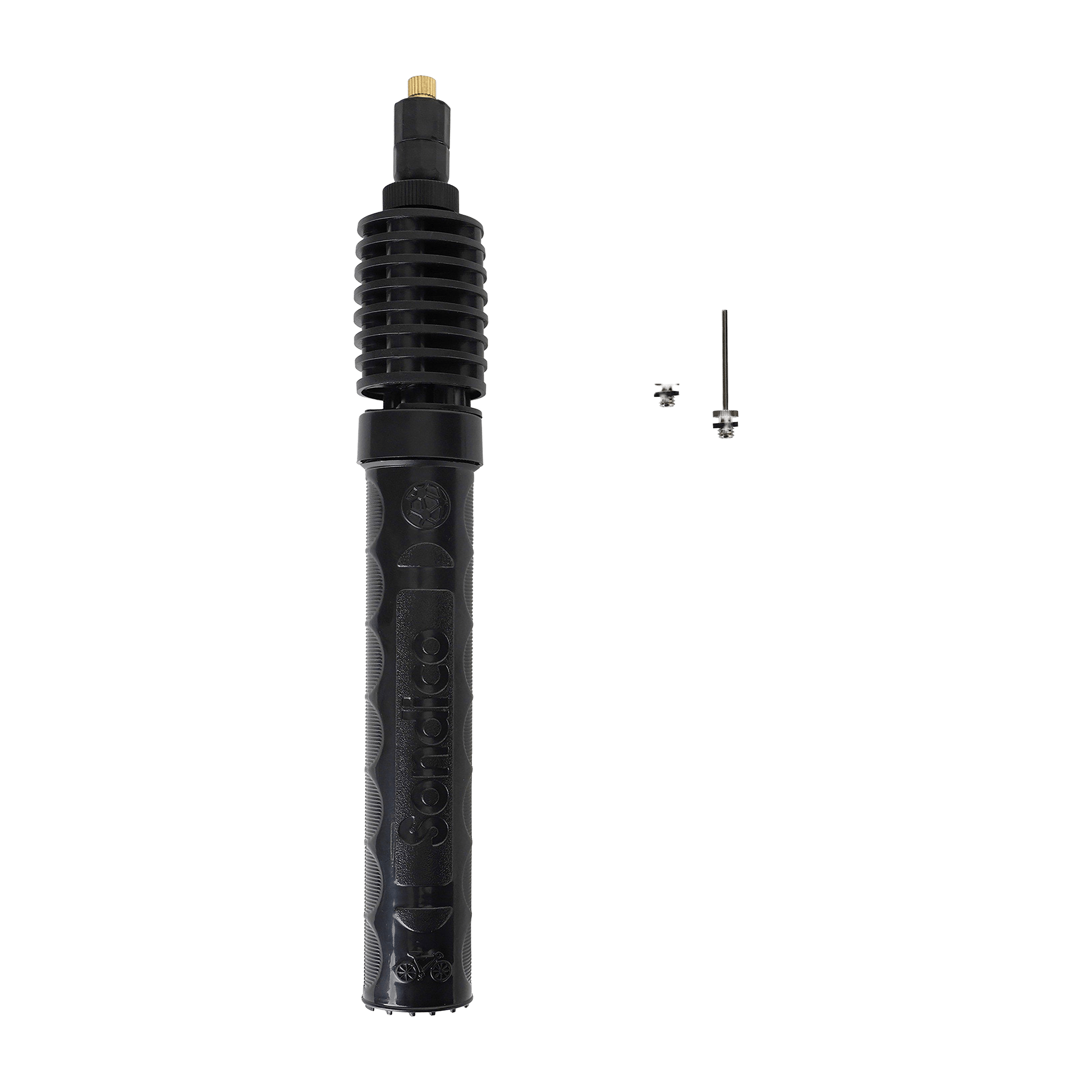 Sondico Dual Action Pump