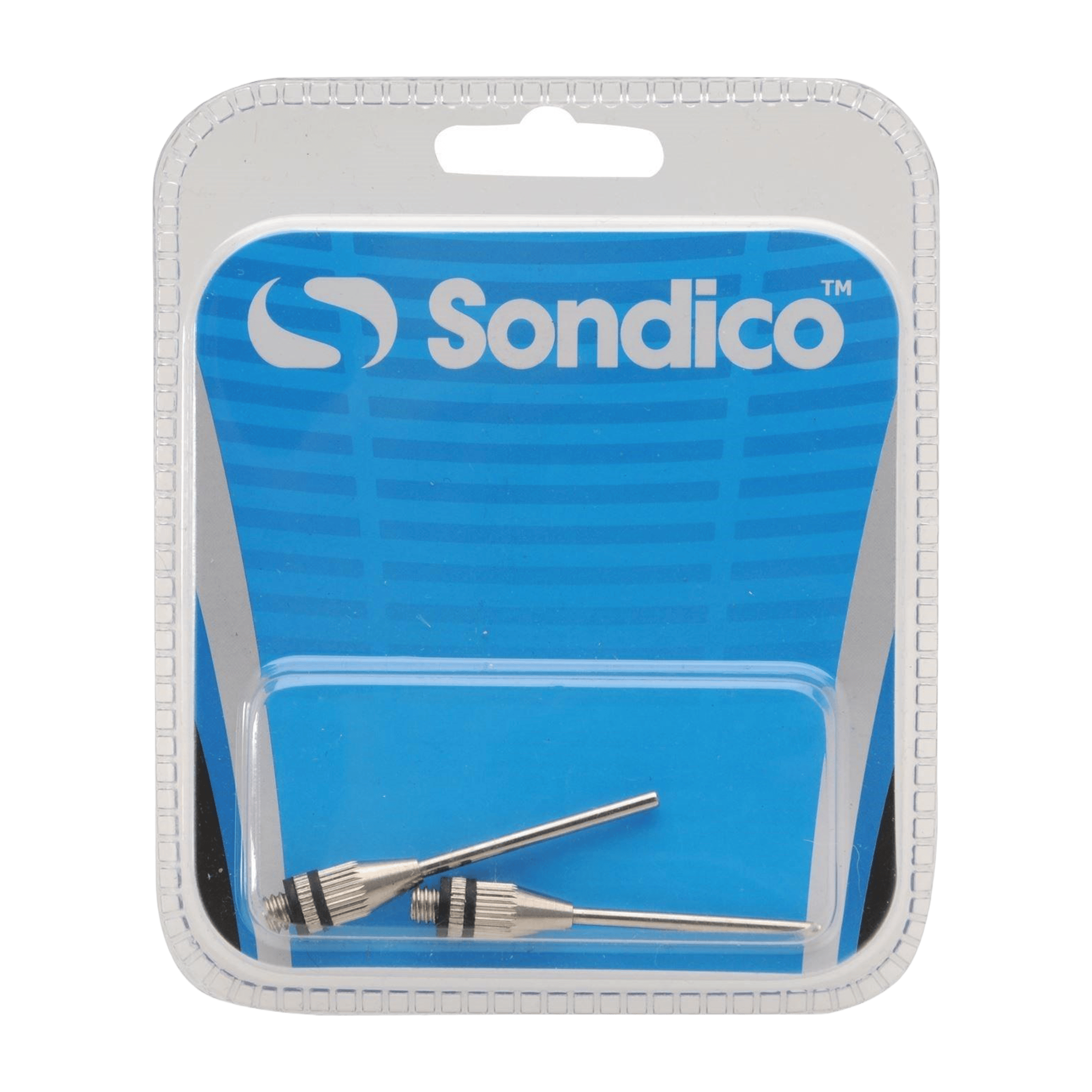 Sondico 2pk Needle Adaptor