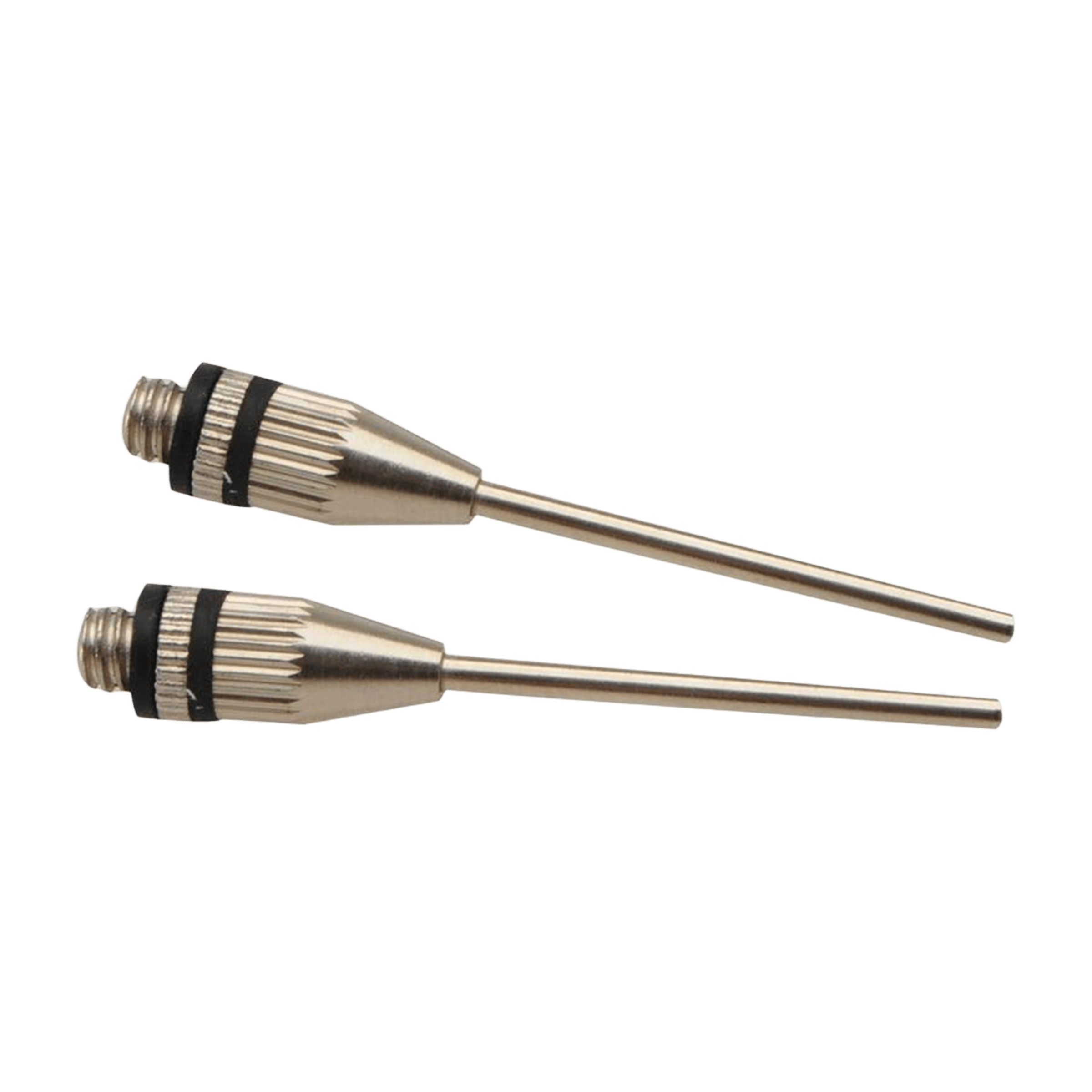 Sondico 2pk Needle Adaptor