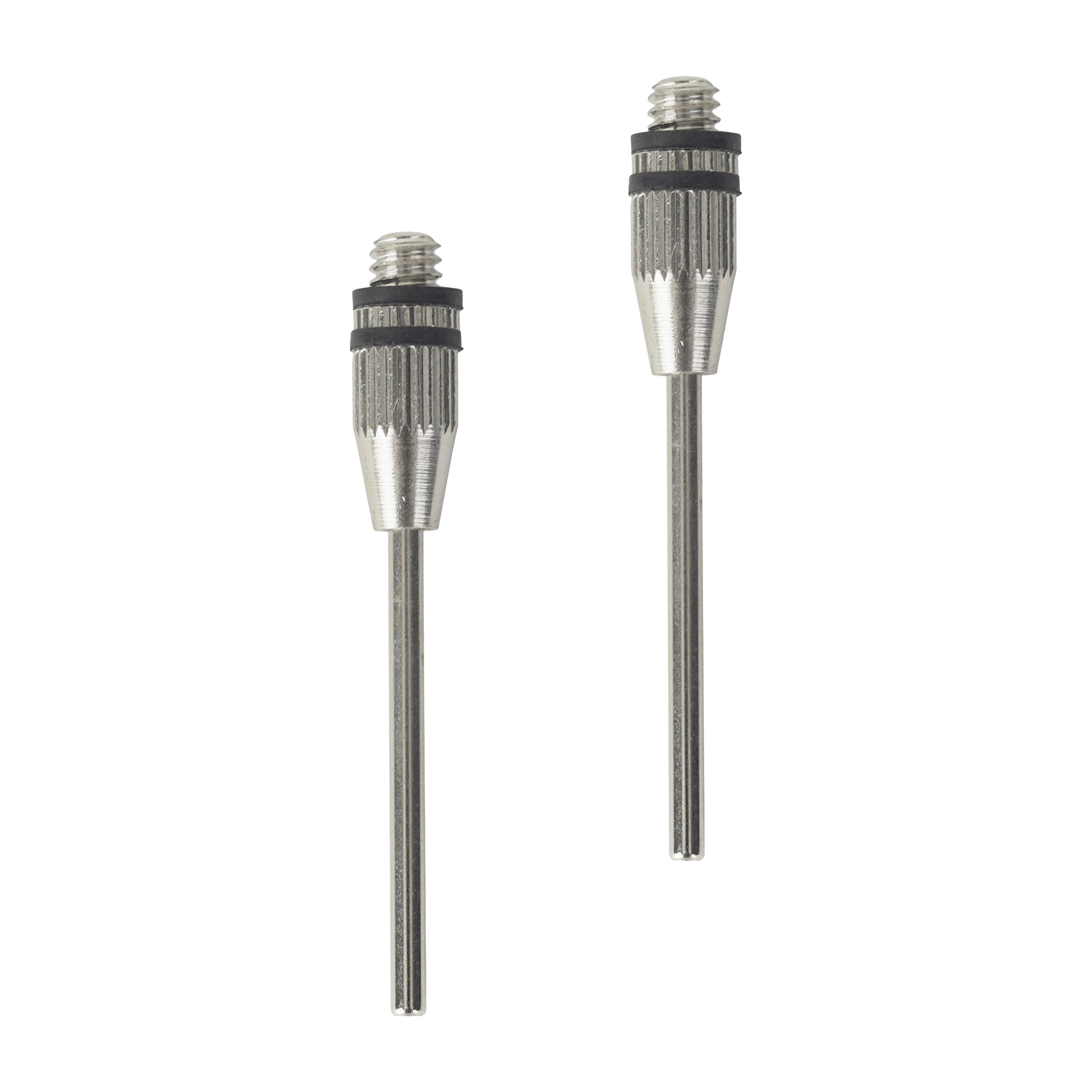 Sondico 2pk Needle Adaptor