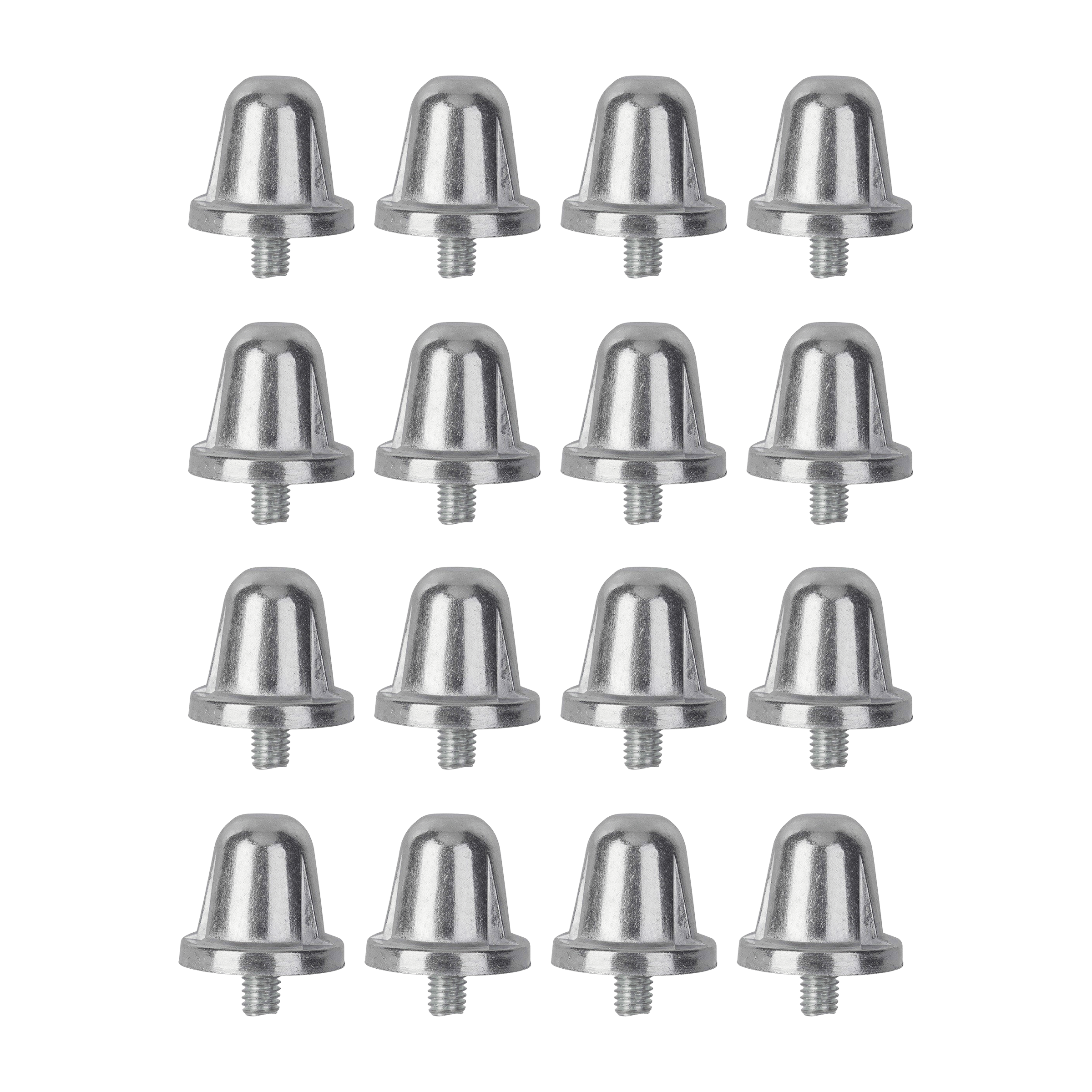 Sondico Aluminium Rugby Boot Stud