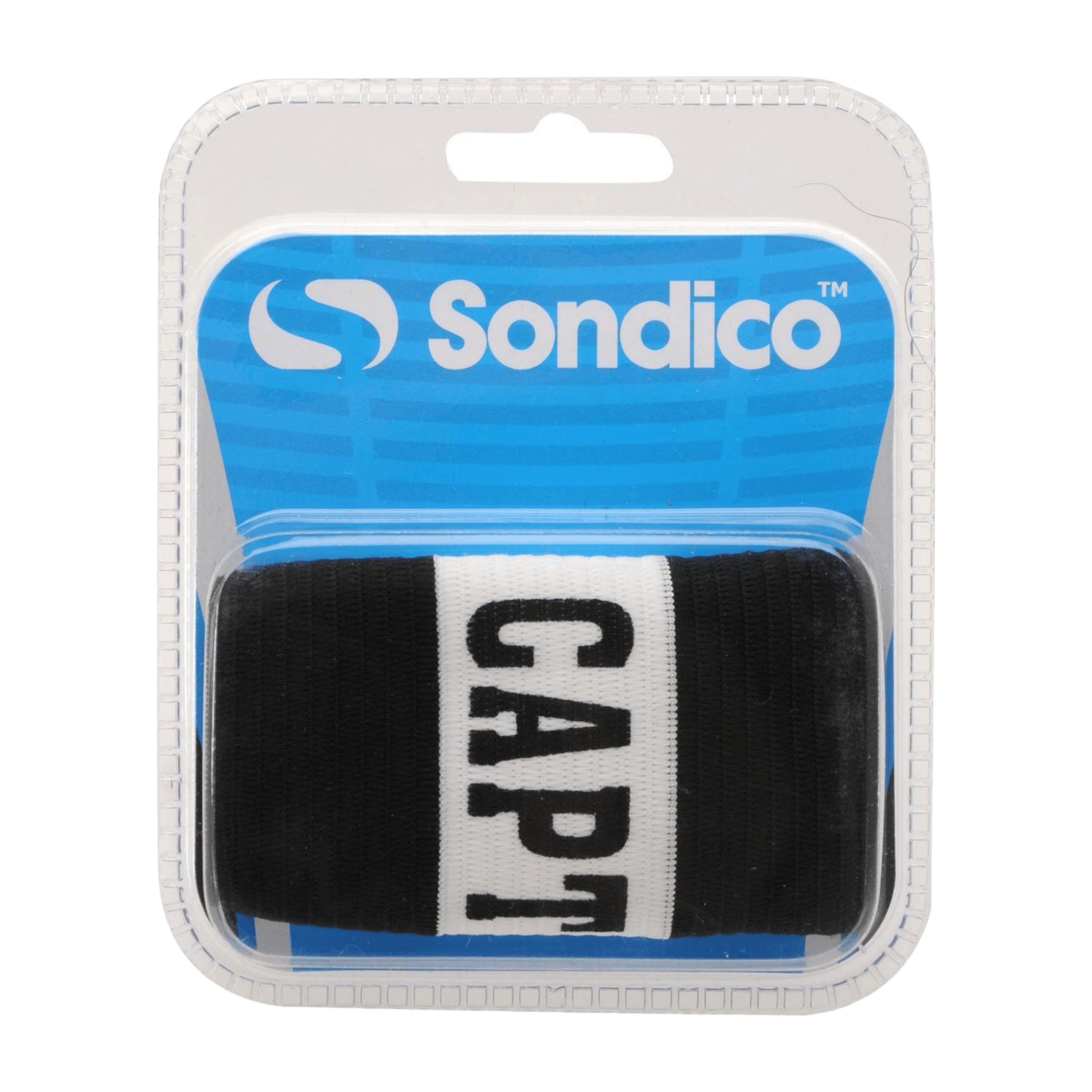 Sondico Captains Armband