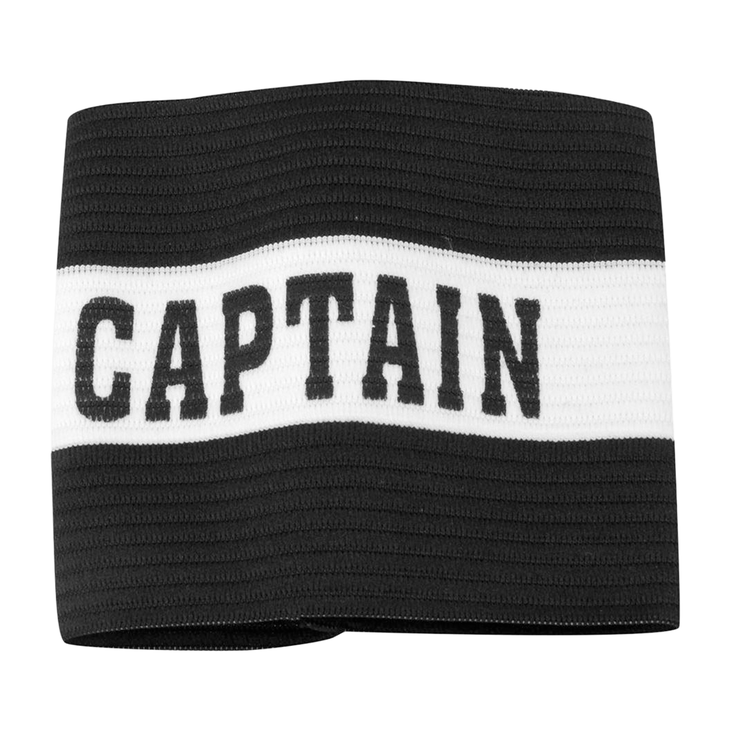 Sondico Captains Armband