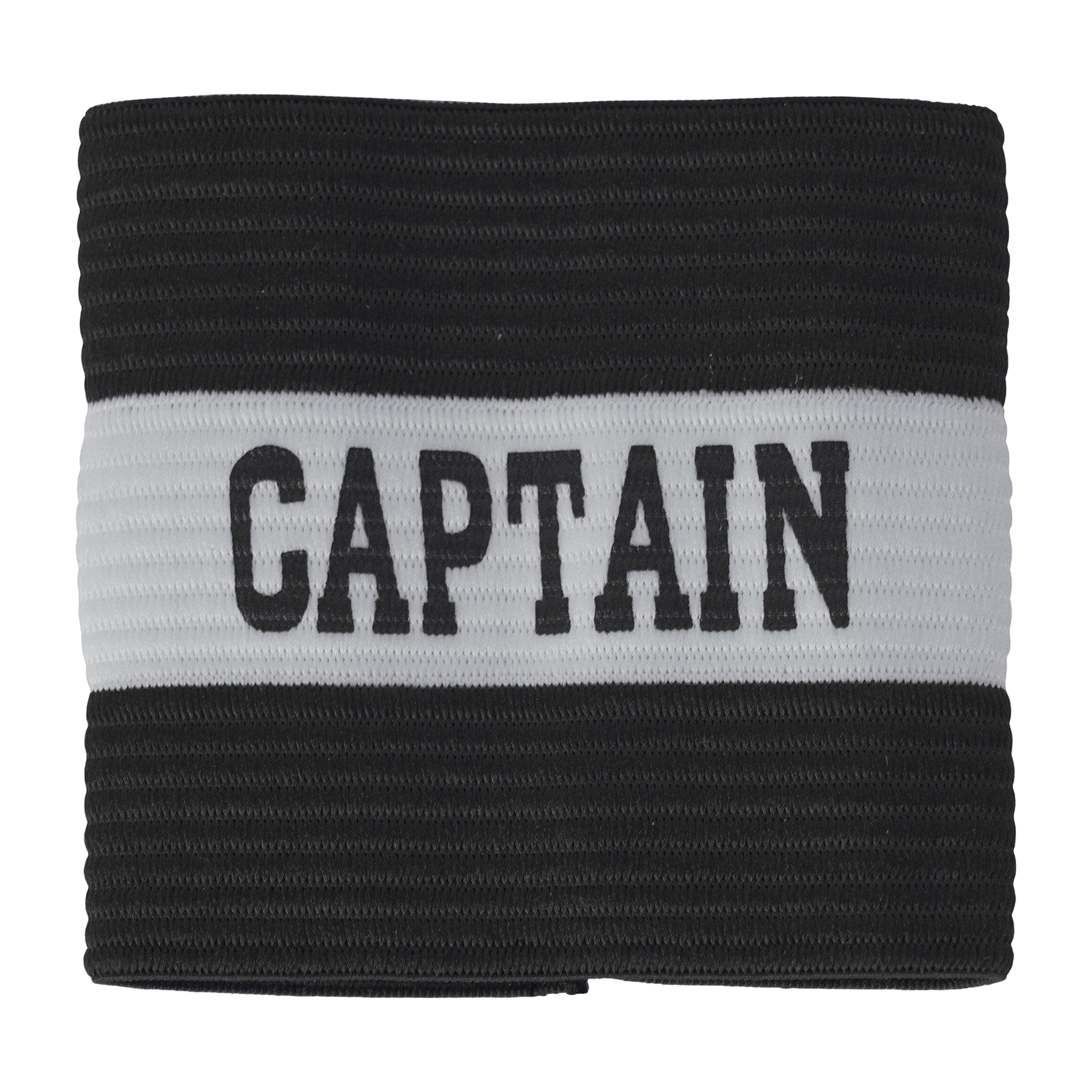 Sondico Captains Armband