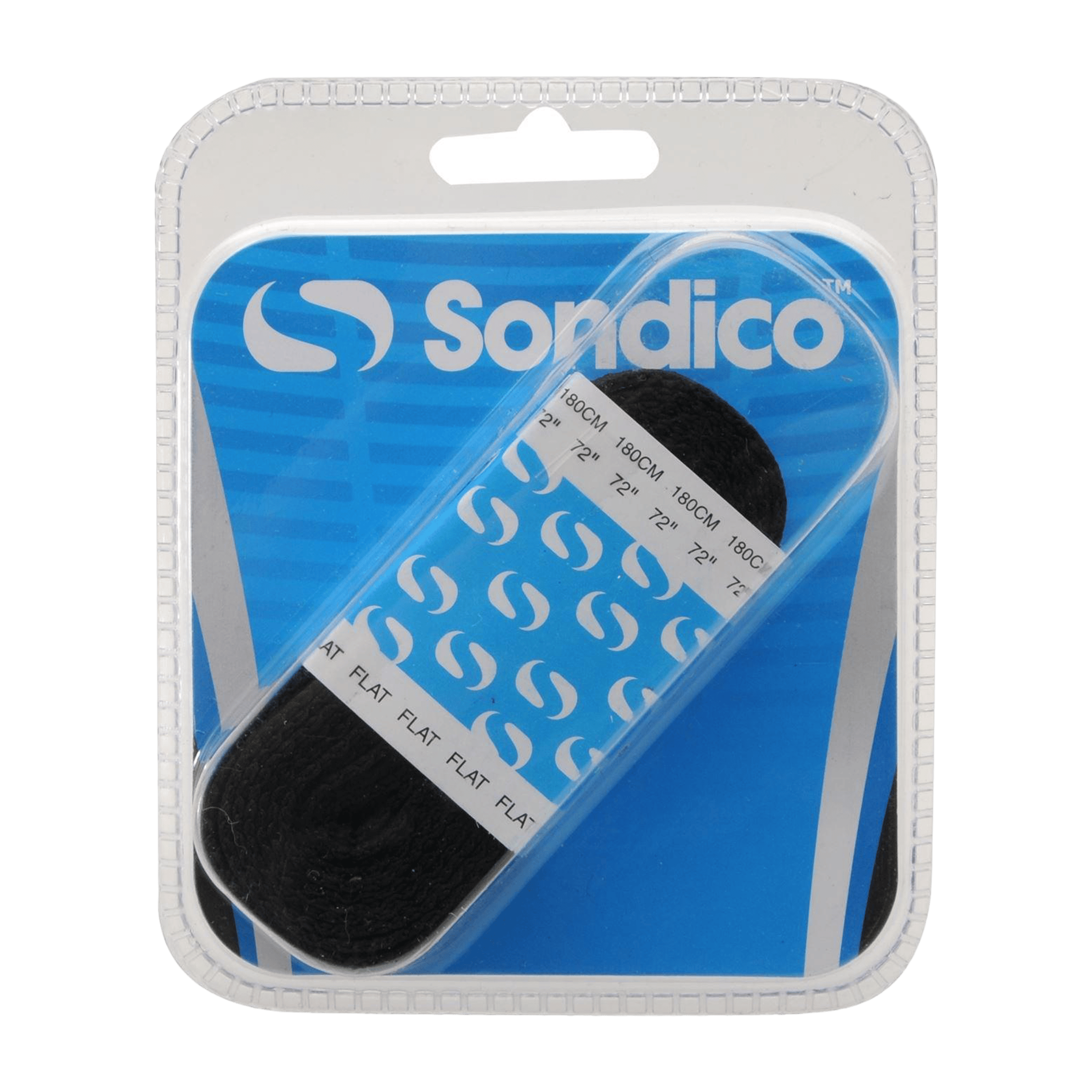 Sondico Flat Lace