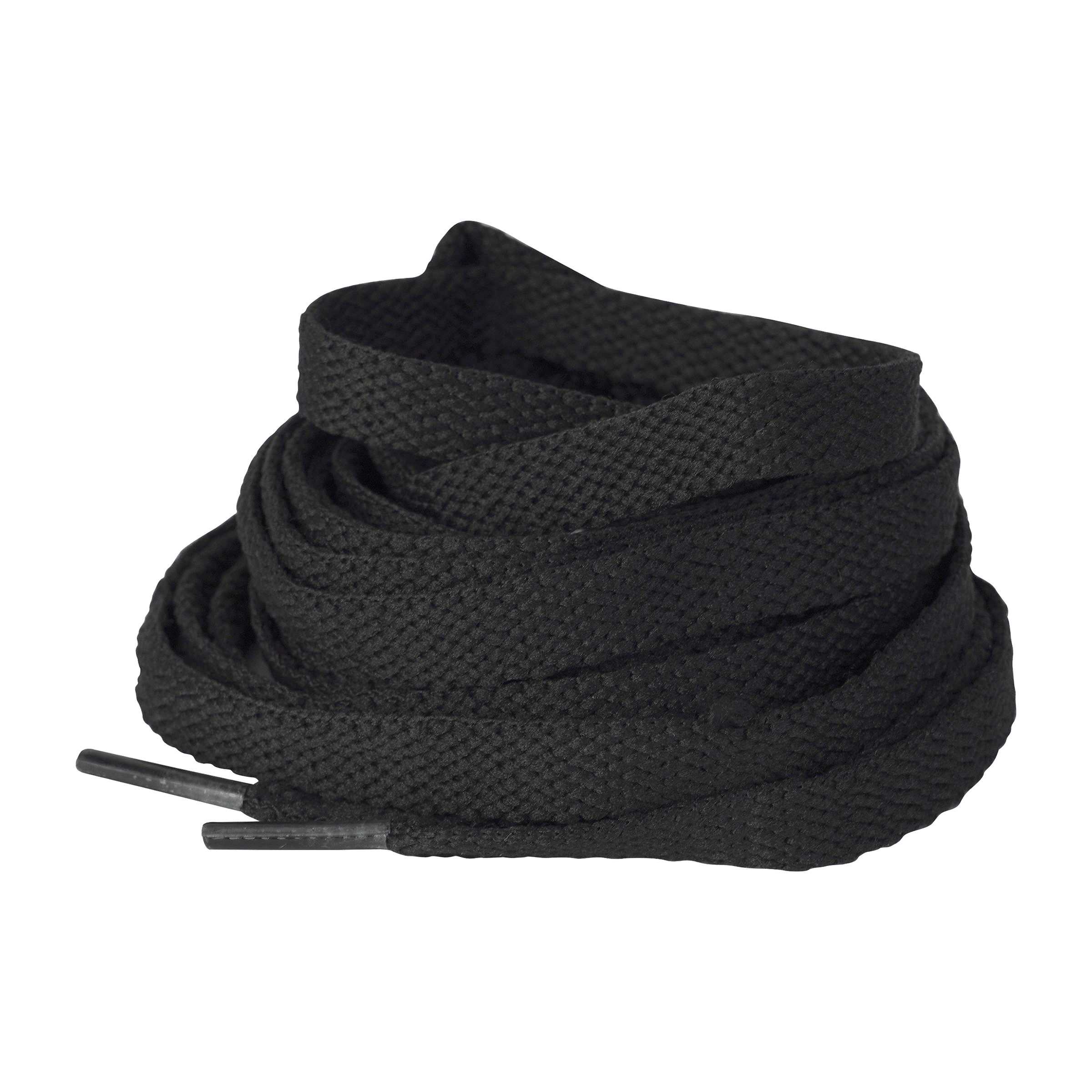 Sondico Flat Lace