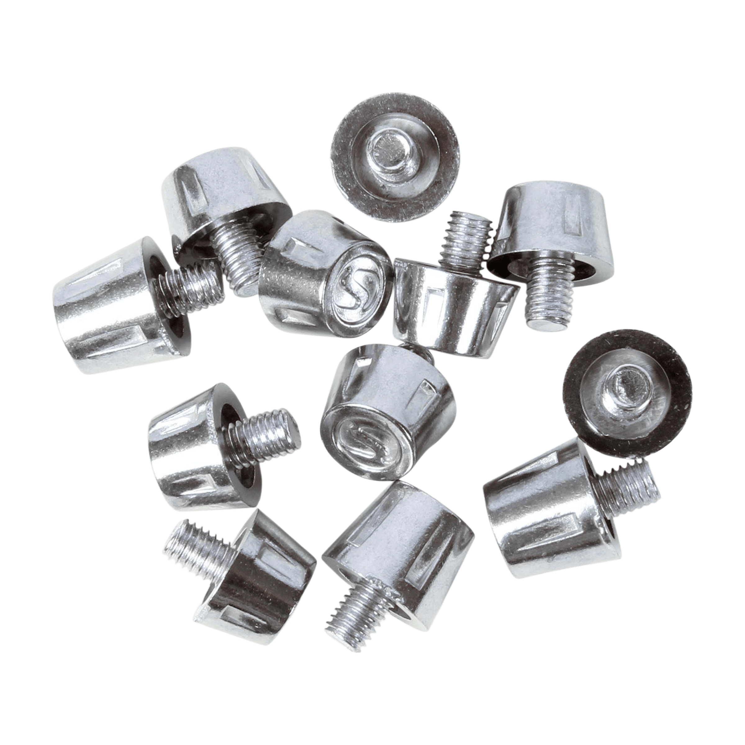 Sondico Pro Alloy Football Stud