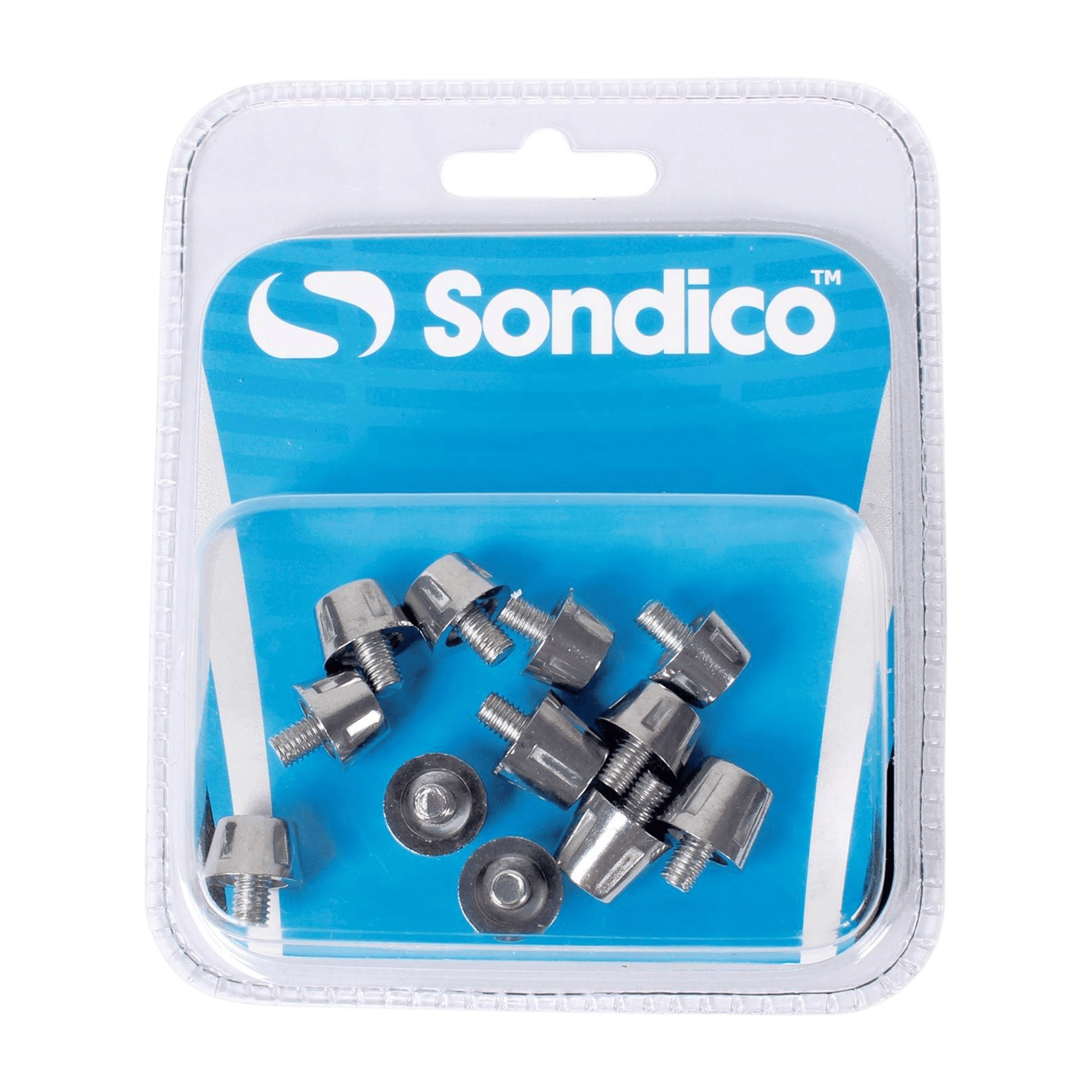 Sondico Pro Alloy Football Stud