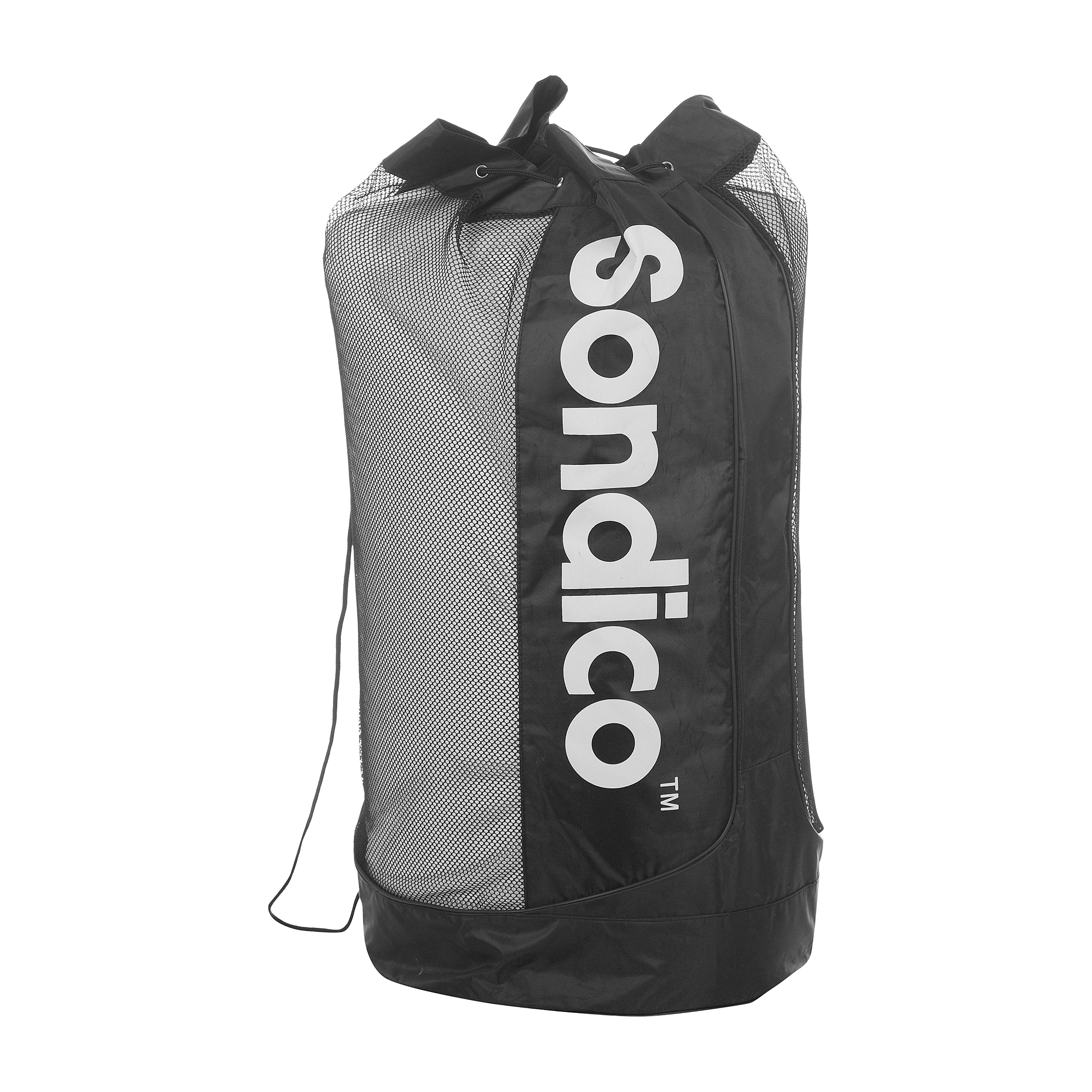 Sondico Football (8x Ball) Carrier Bag