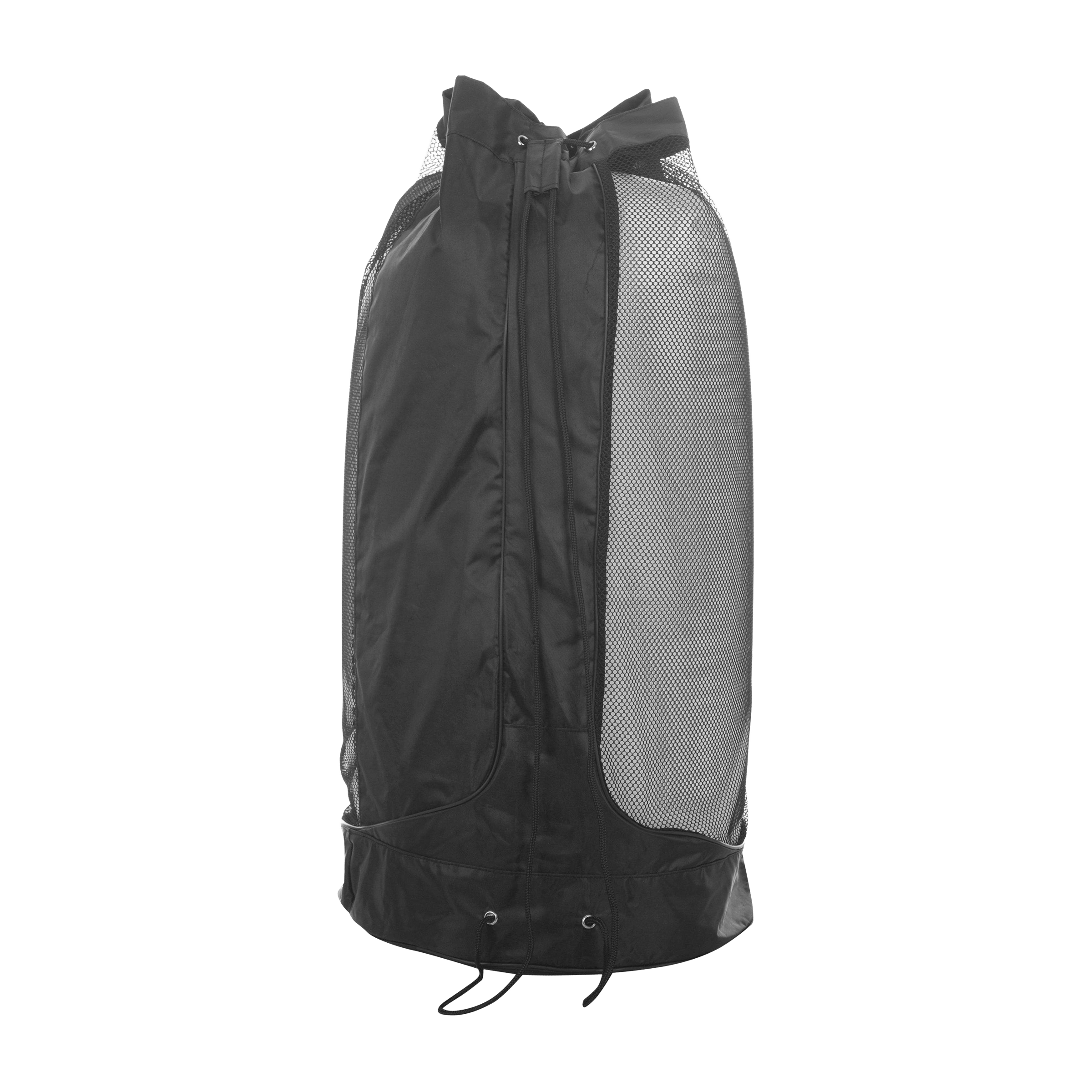 Sondico Football (8x Ball) Carrier Bag