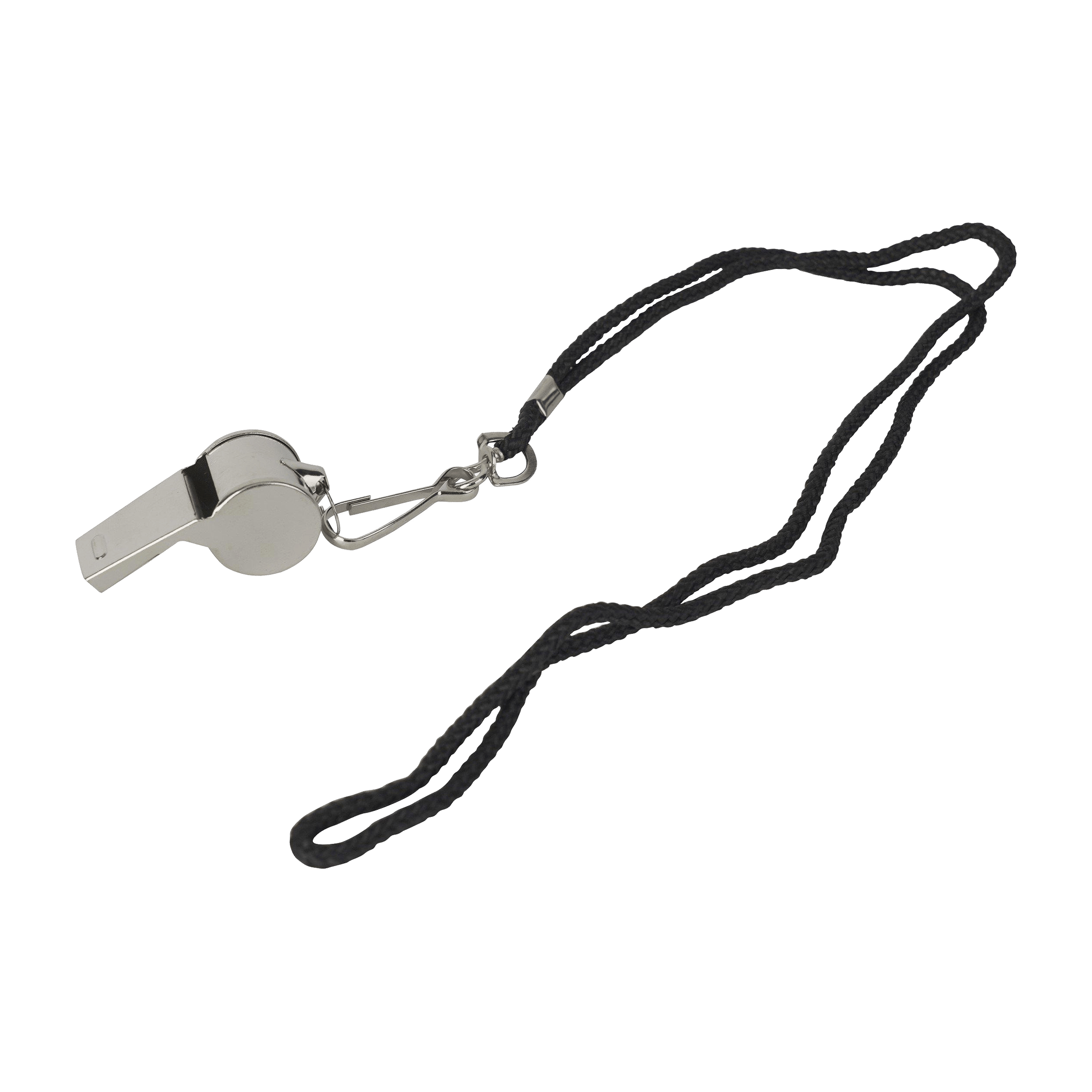 Sondico Metal Whistle