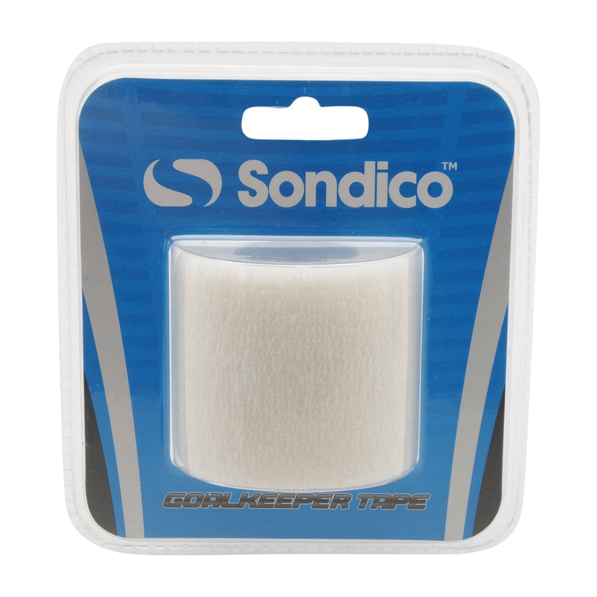 Sondico Goalkeeper Tape
