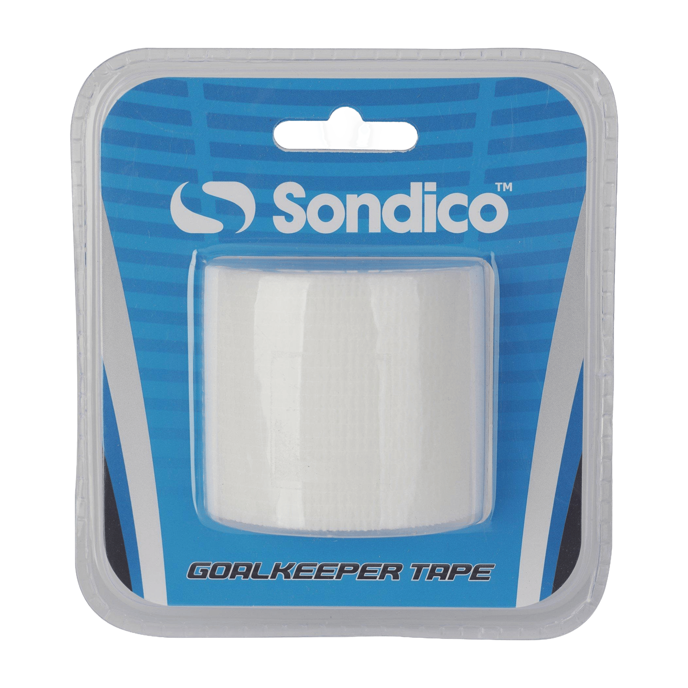 Sondico Goalkeeper Tape