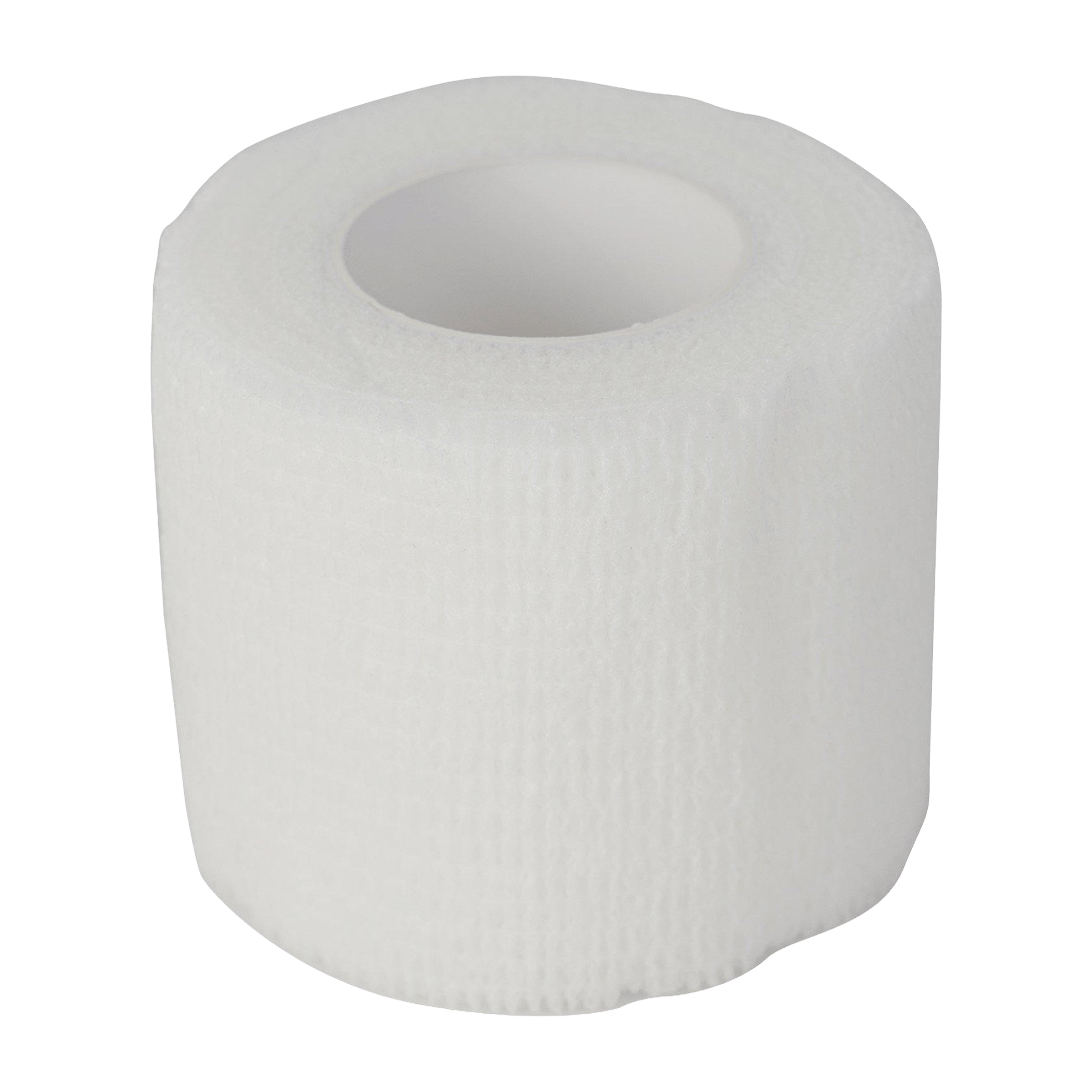 Sondico Goalkeeper Tape