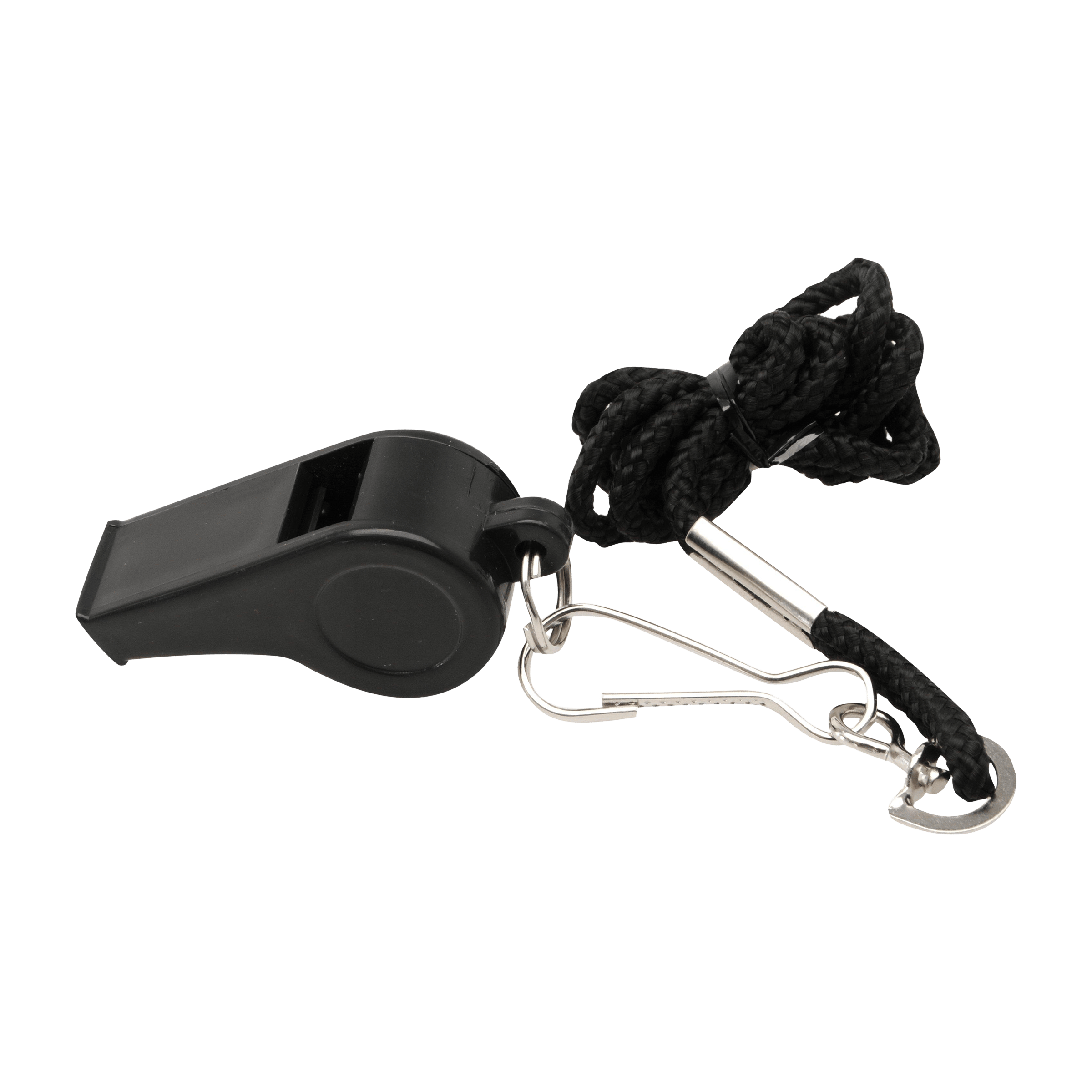 Sondico Plastic Whistle