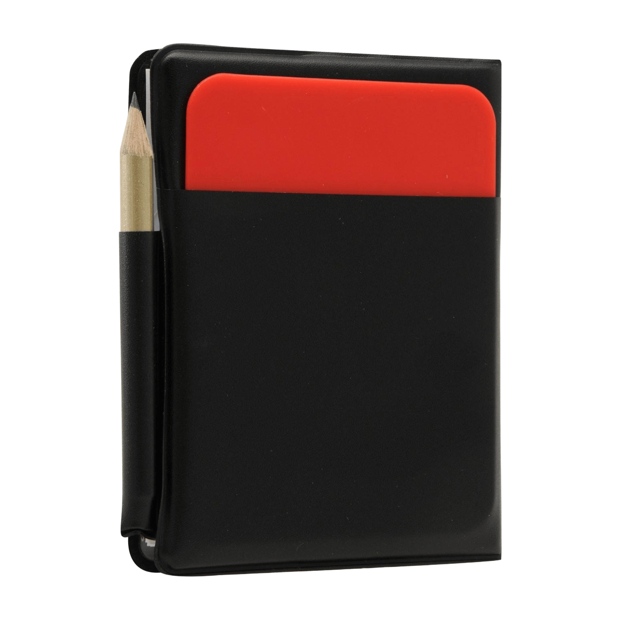 Sondico Football Referee Set