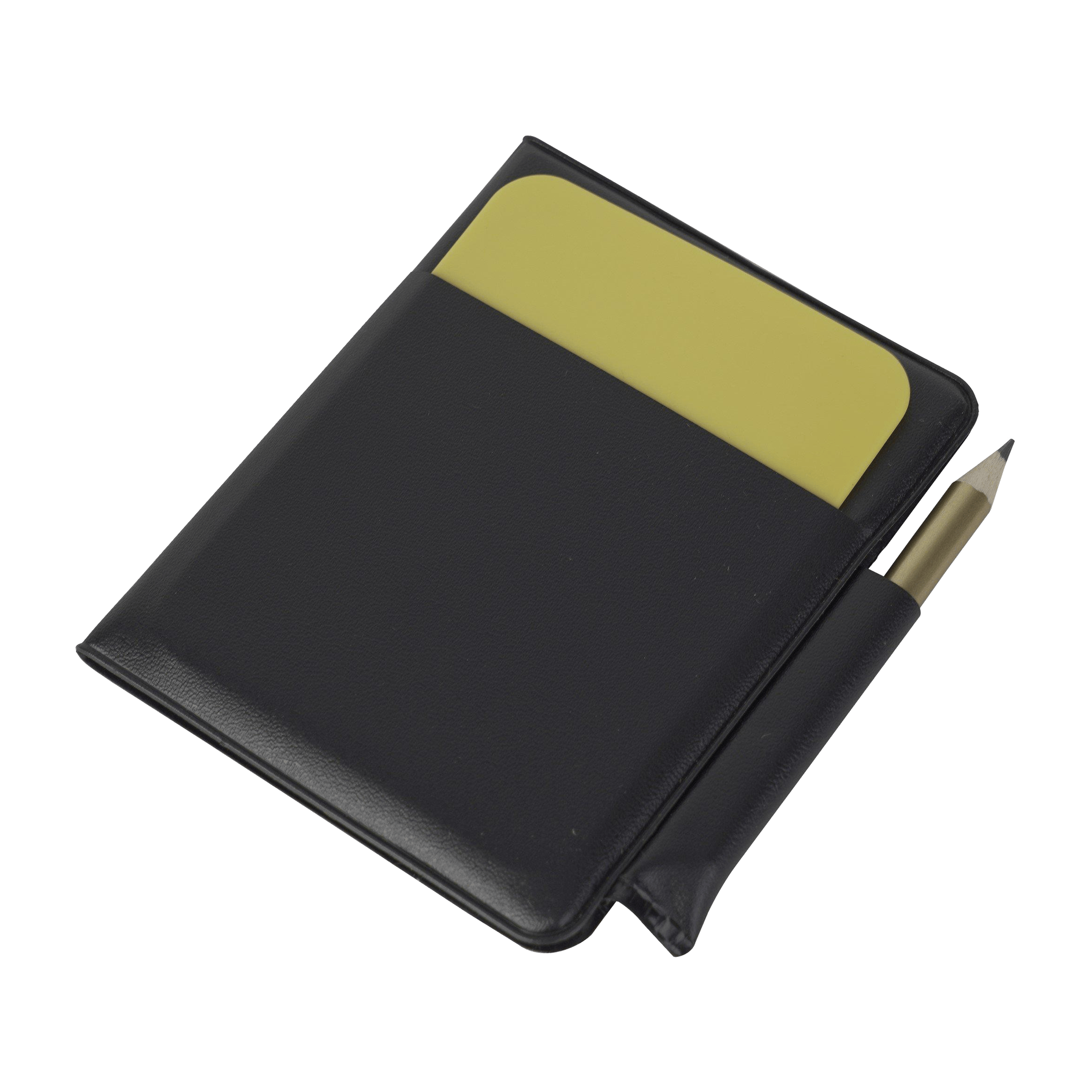 Sondico Football Referee Set