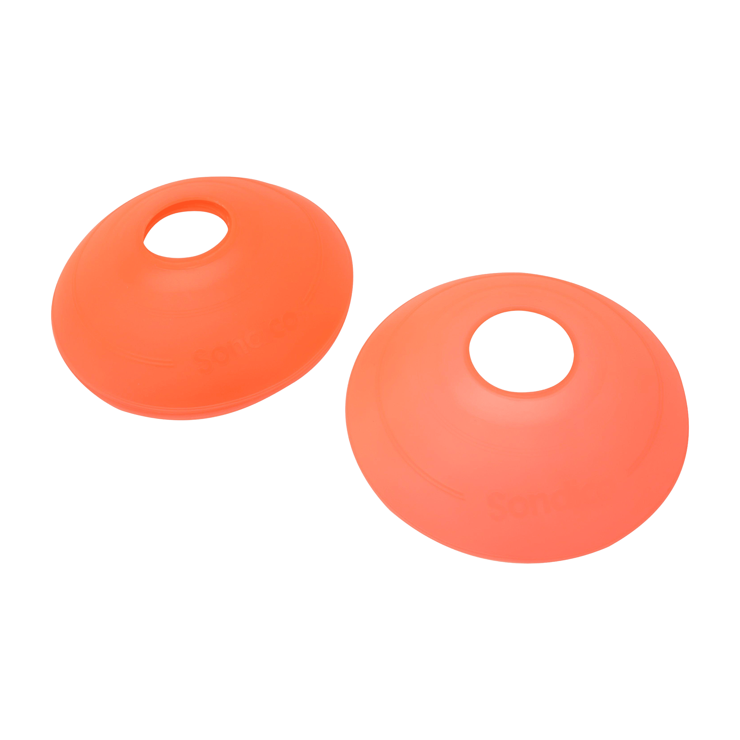 Sondico Space (6pk) Markers