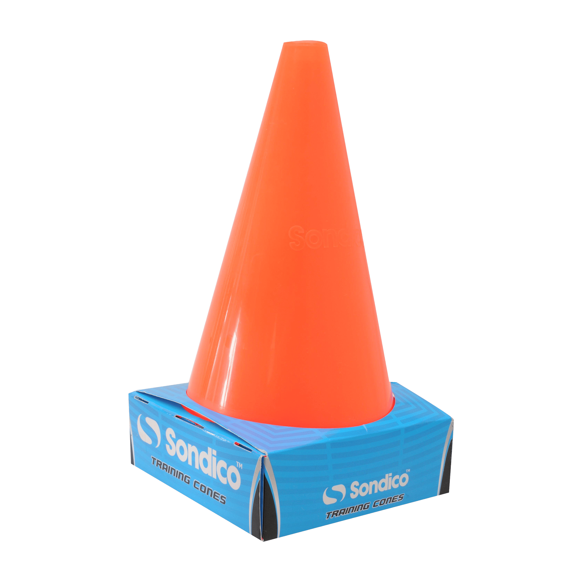 Sondico Training Cone