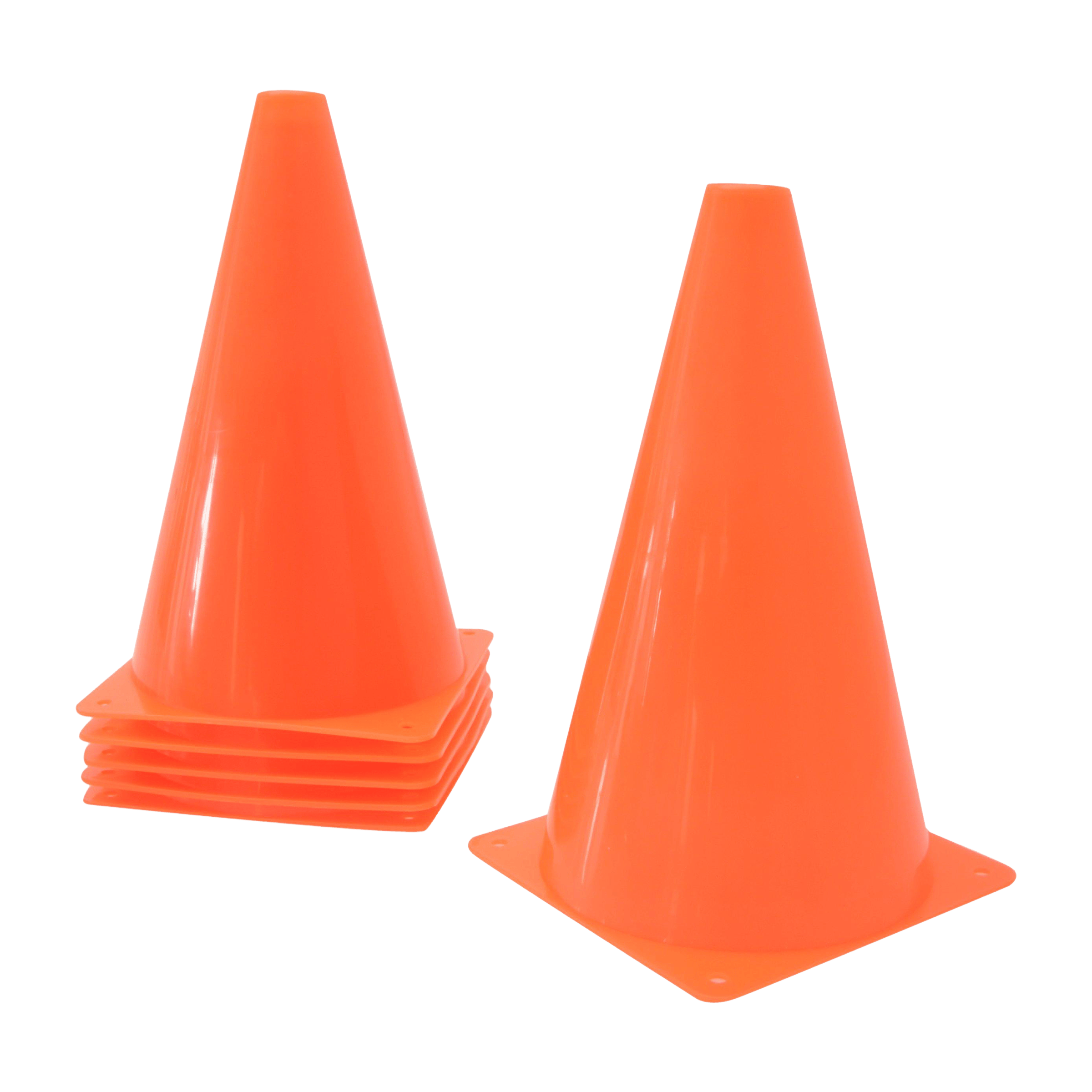 Sondico Training Cone (6pk)