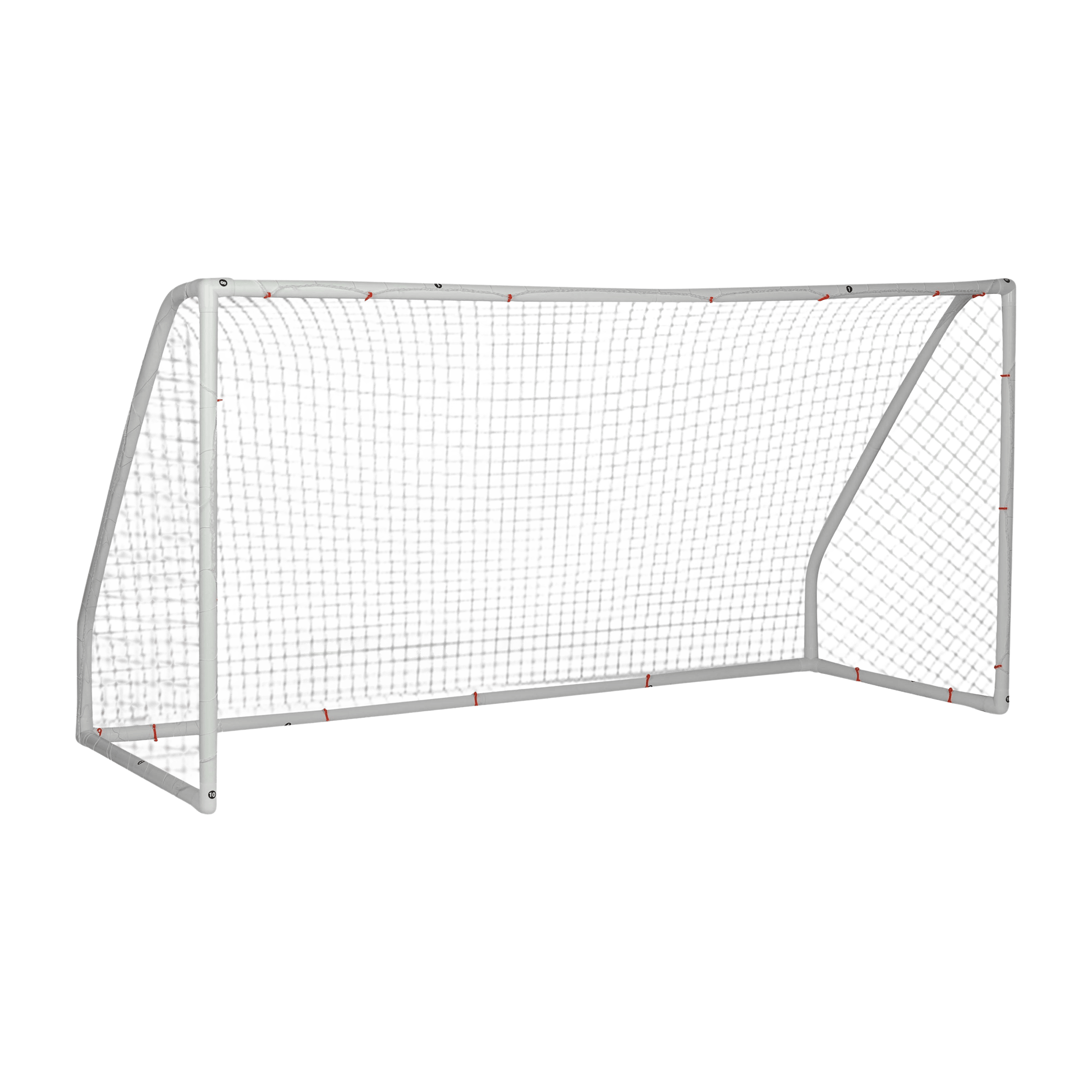 Sondico Pro Training (8x4ft) Football Goal