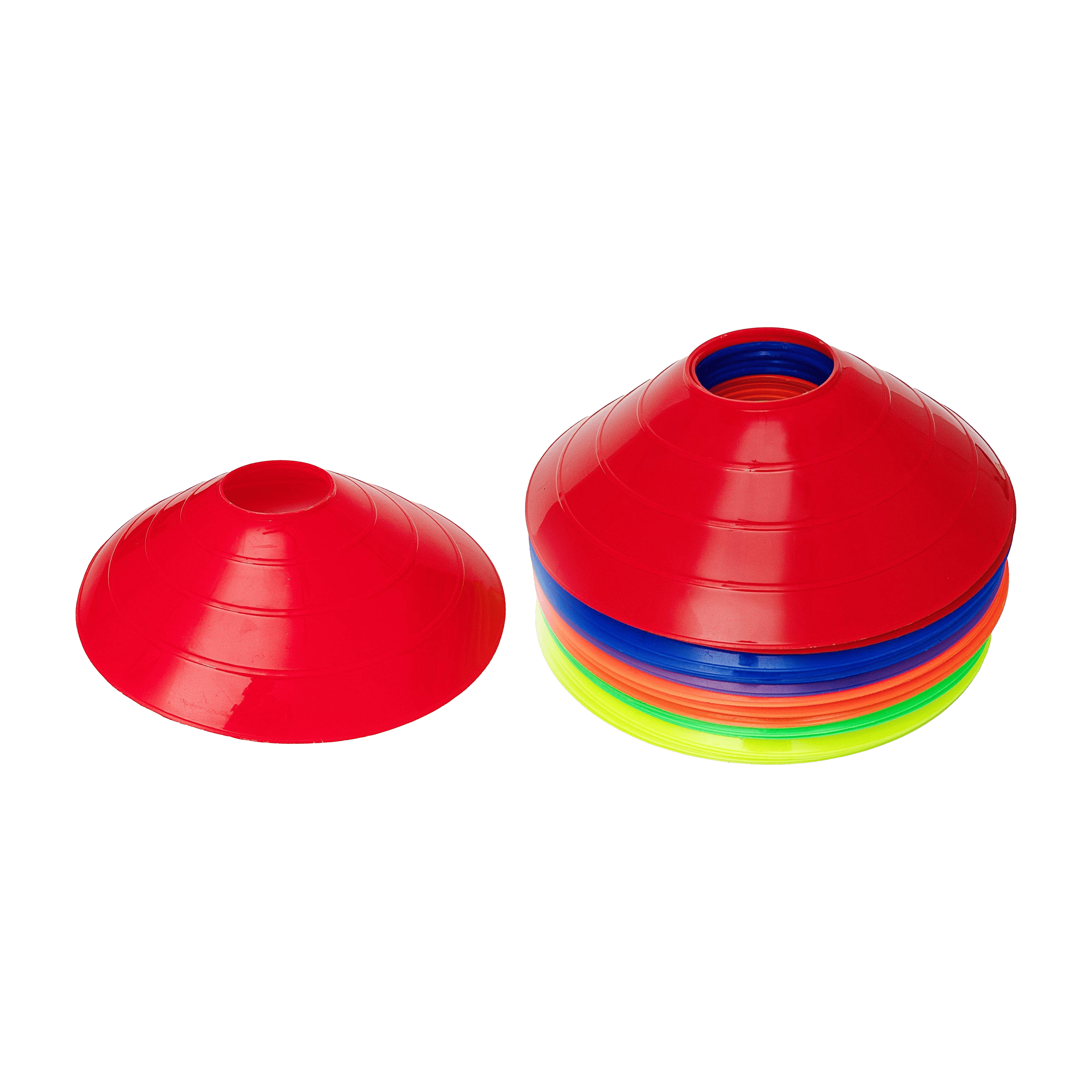 Sondico Coach Drills Training Pack