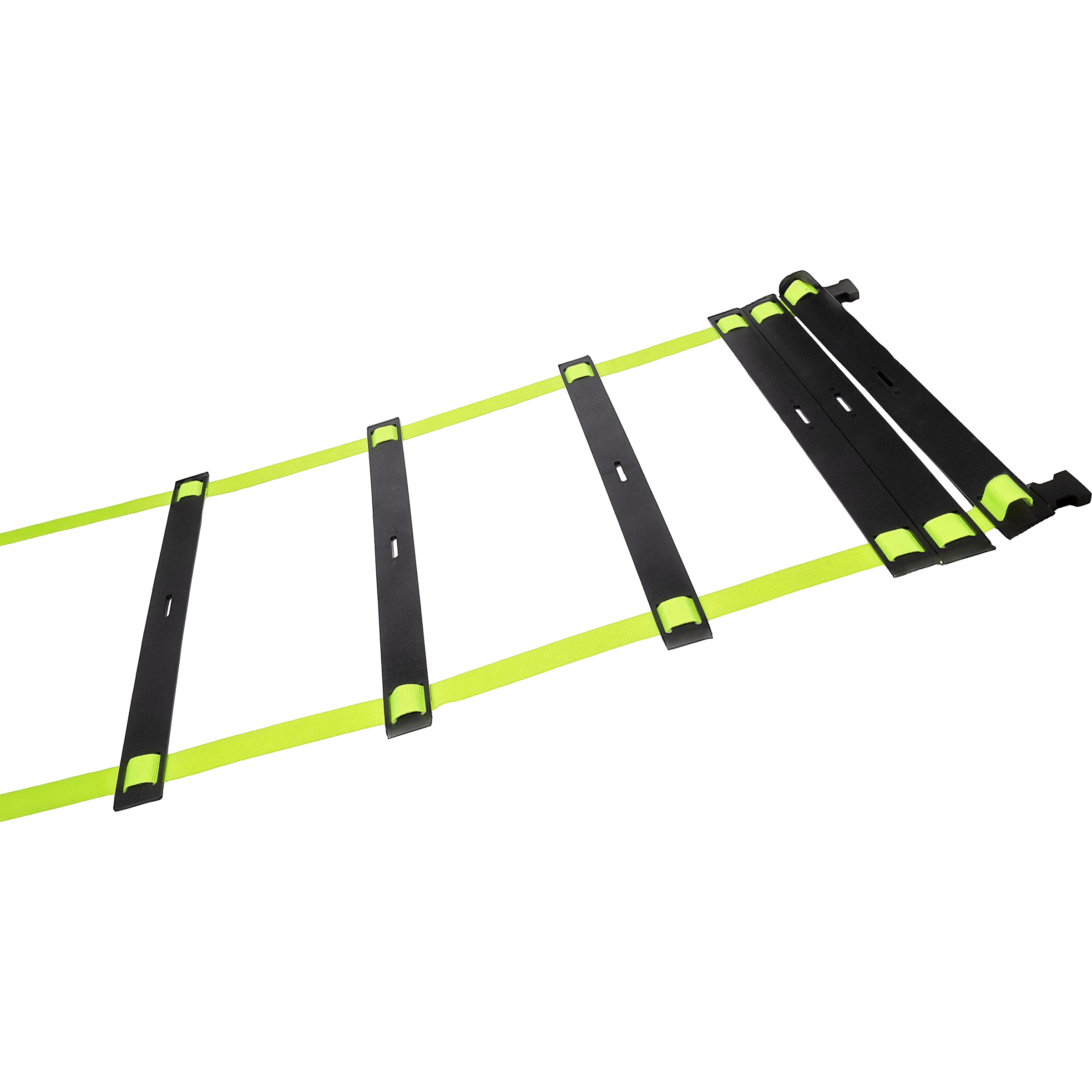 Sondico Coach Drills Training Pack