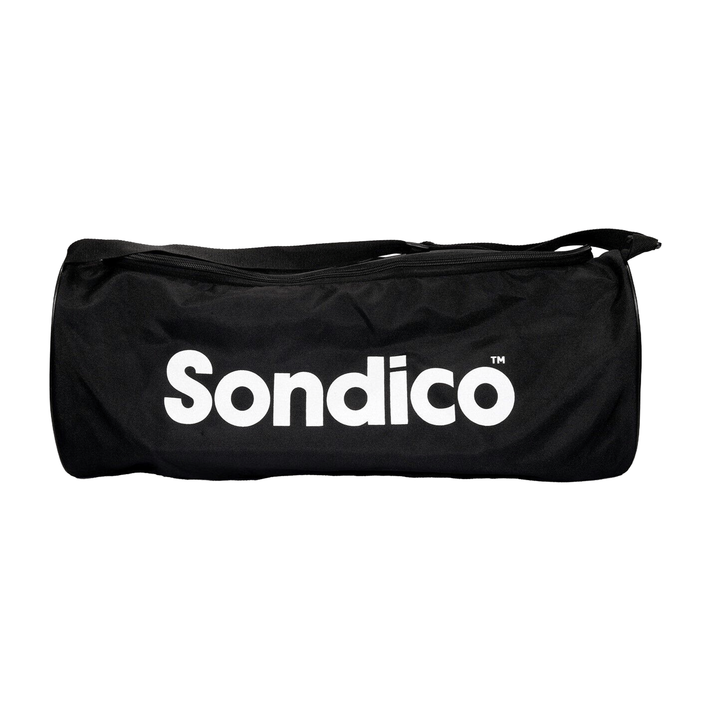 Sondico Coach Drills Training Pack